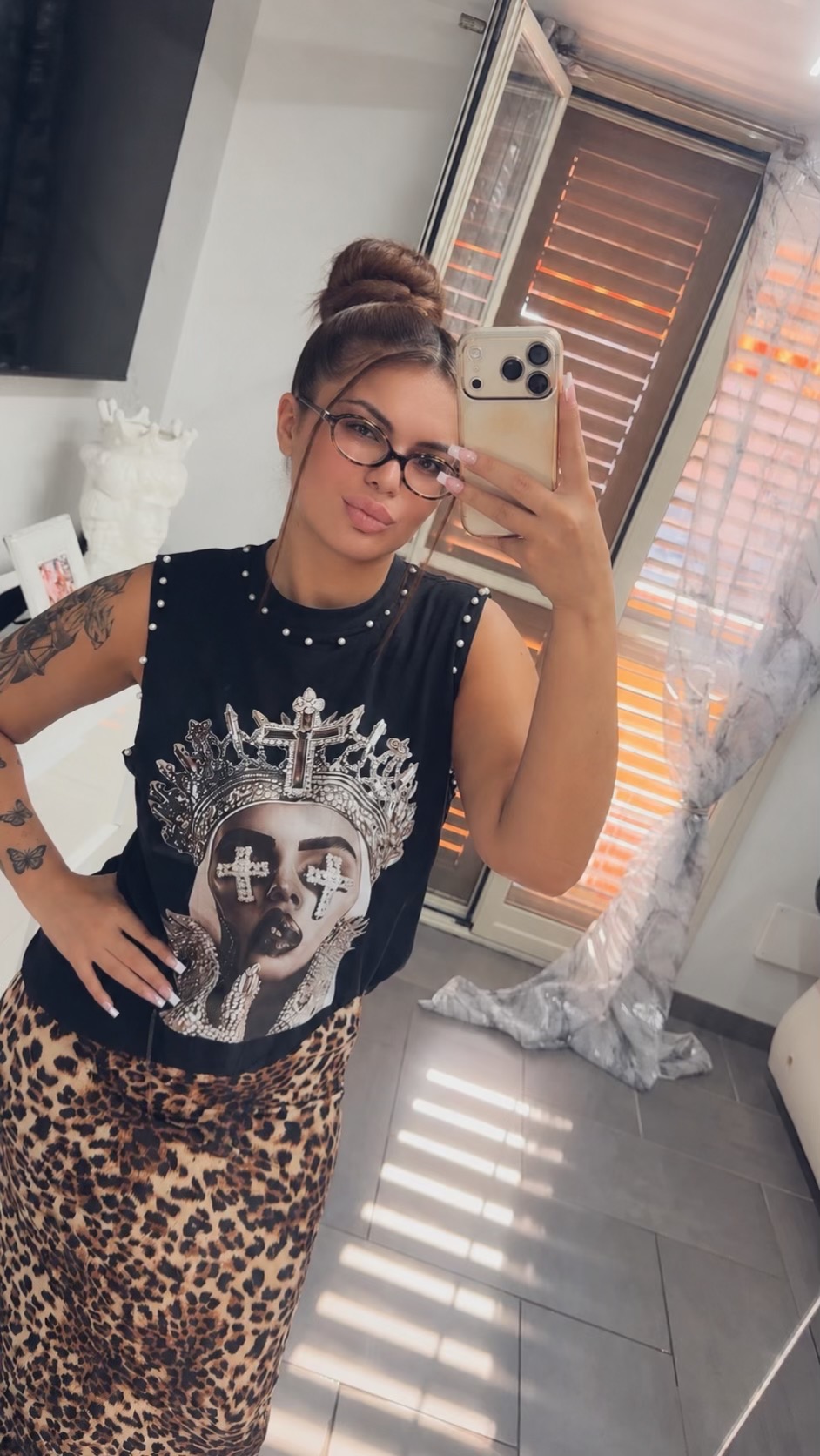 @Chiara