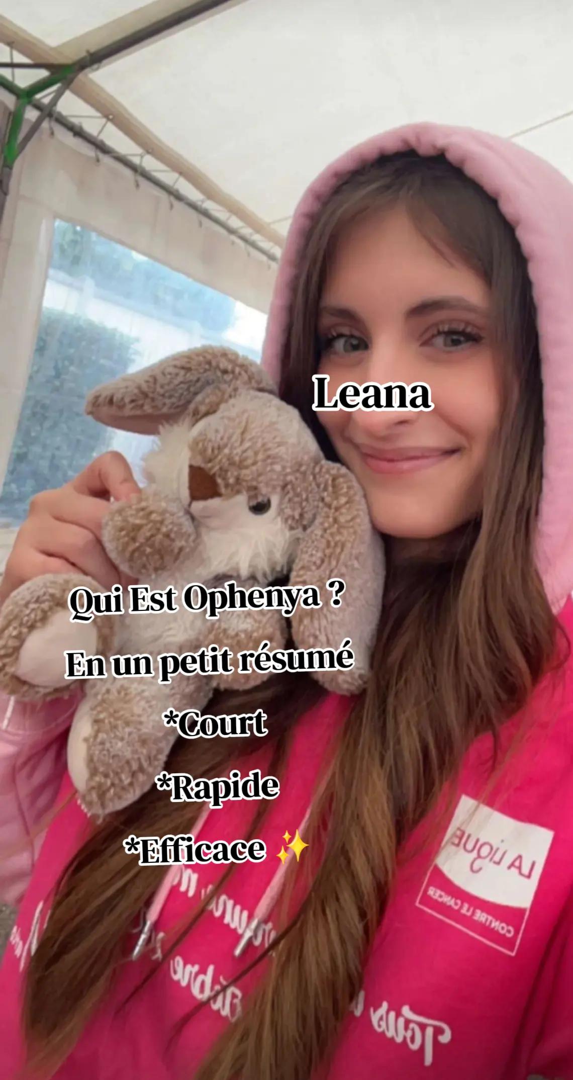 @leanamour(leanafandeophenya)🌺