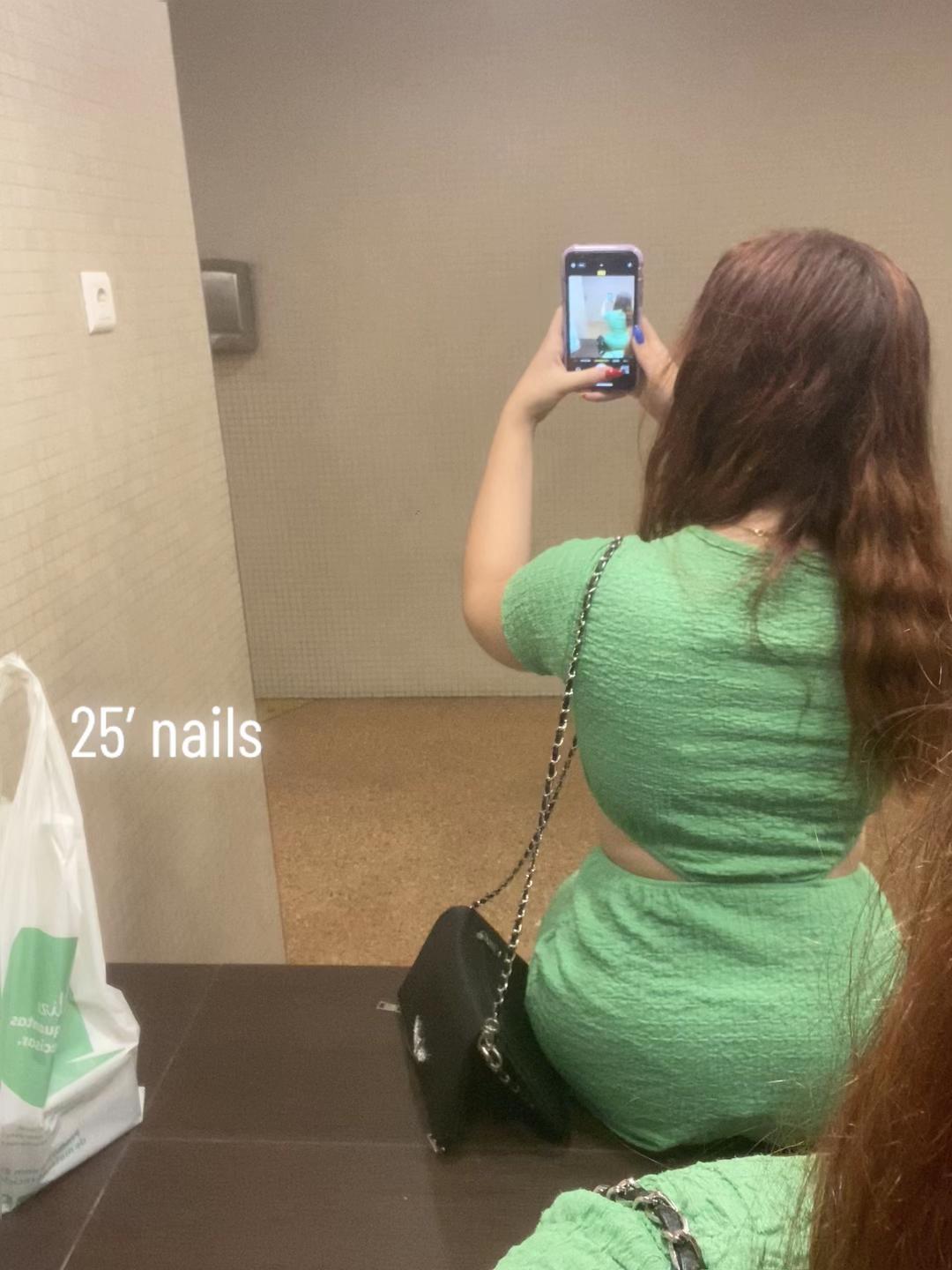 @evita.rribeiro