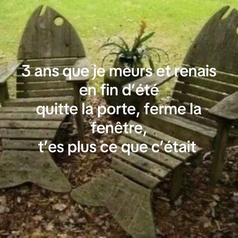 @Ag2SO4