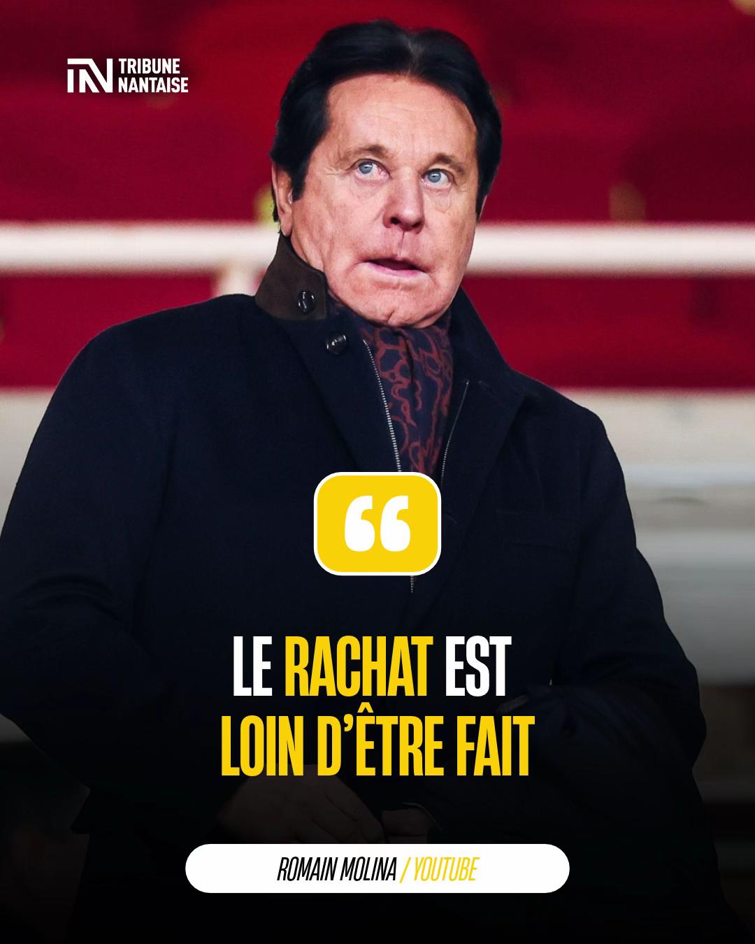 @Tribune Nantaise