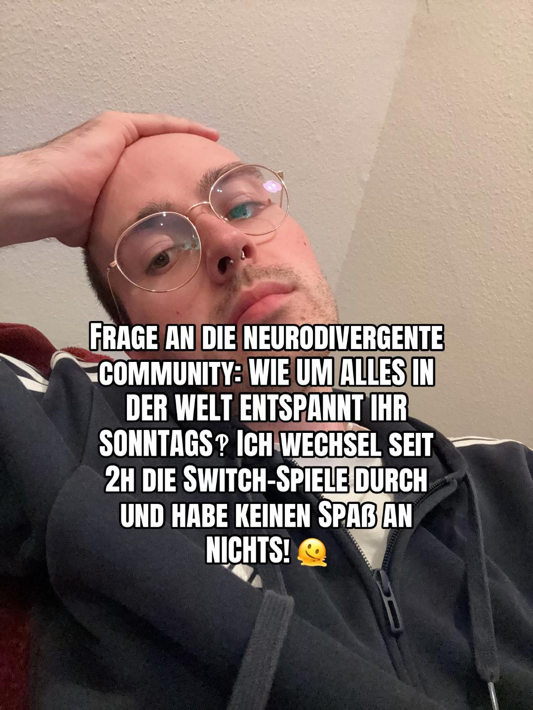 @levin.3gp