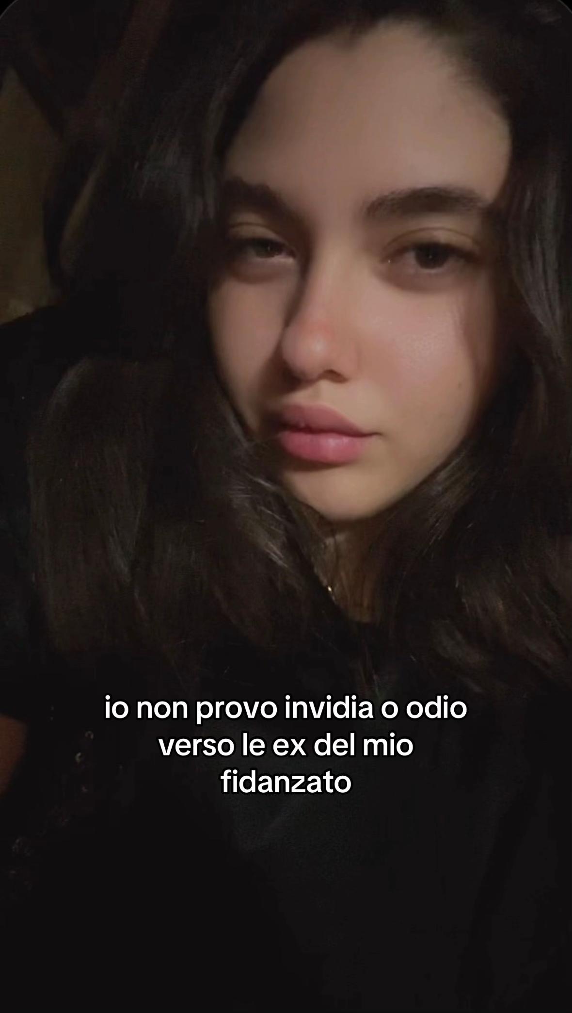 @giorgia&salvo ❤️🔥❗️