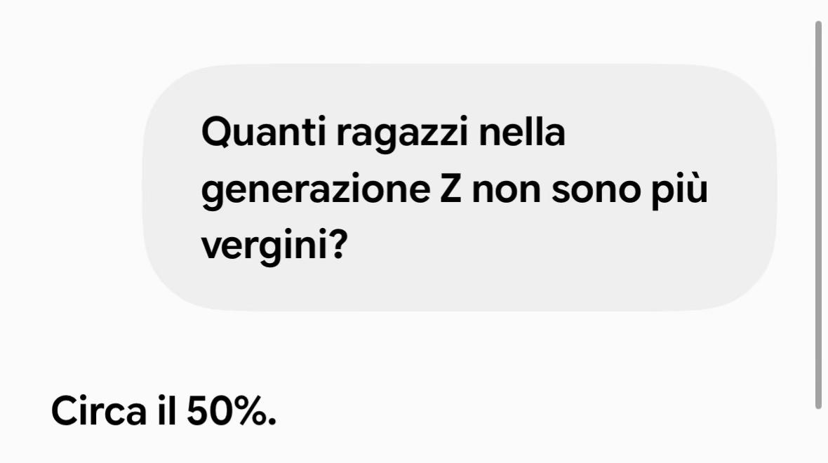 @er_pupone1