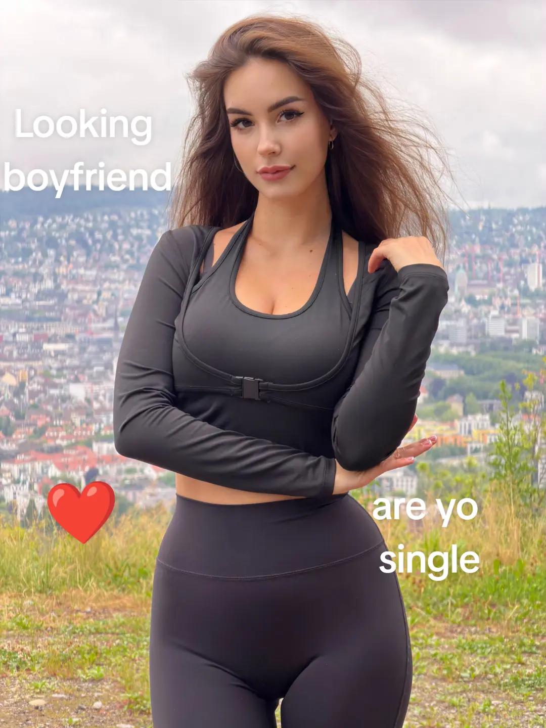 @❤️🔥Australian❤️🔥