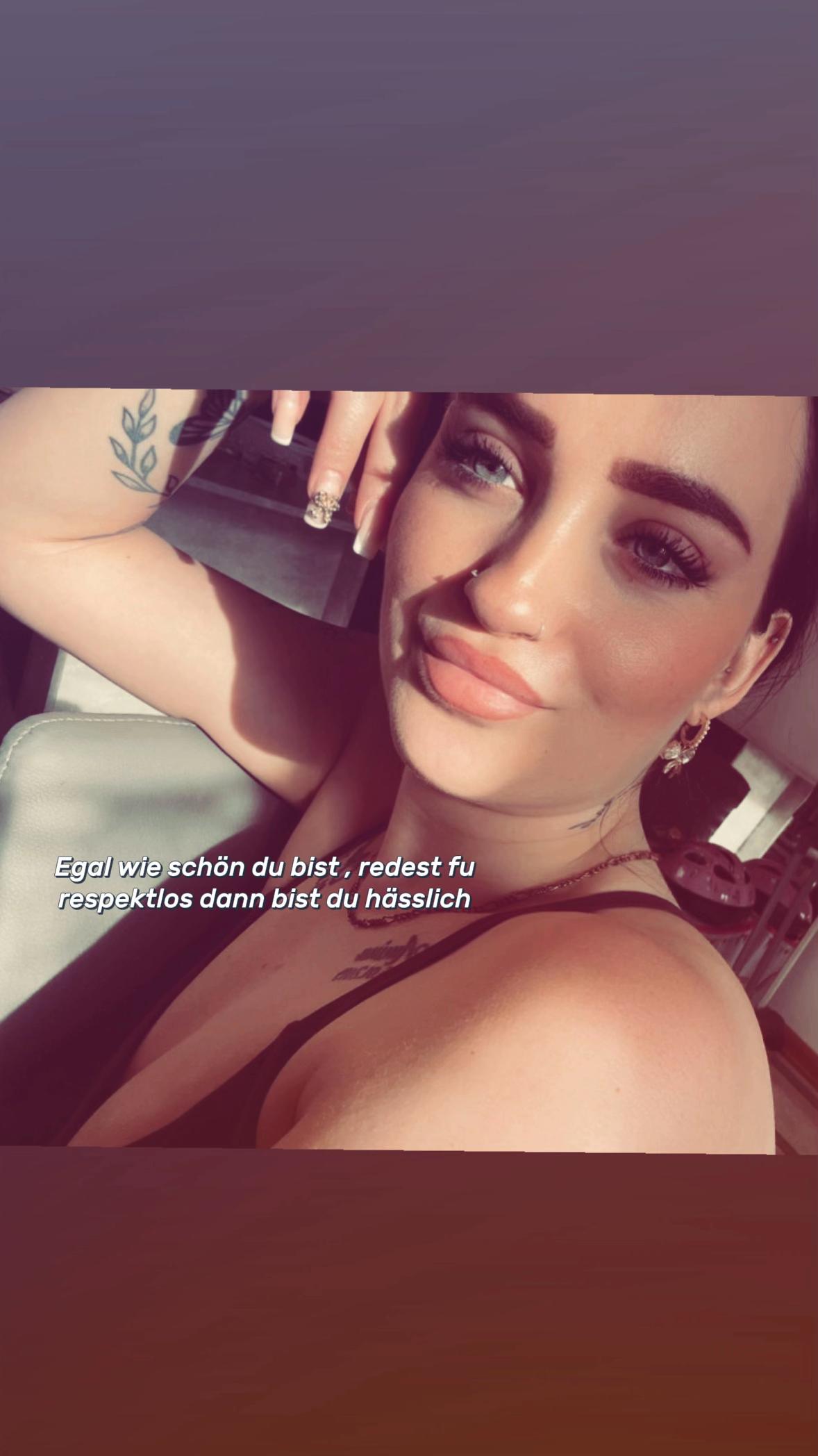 @lucija_609sb