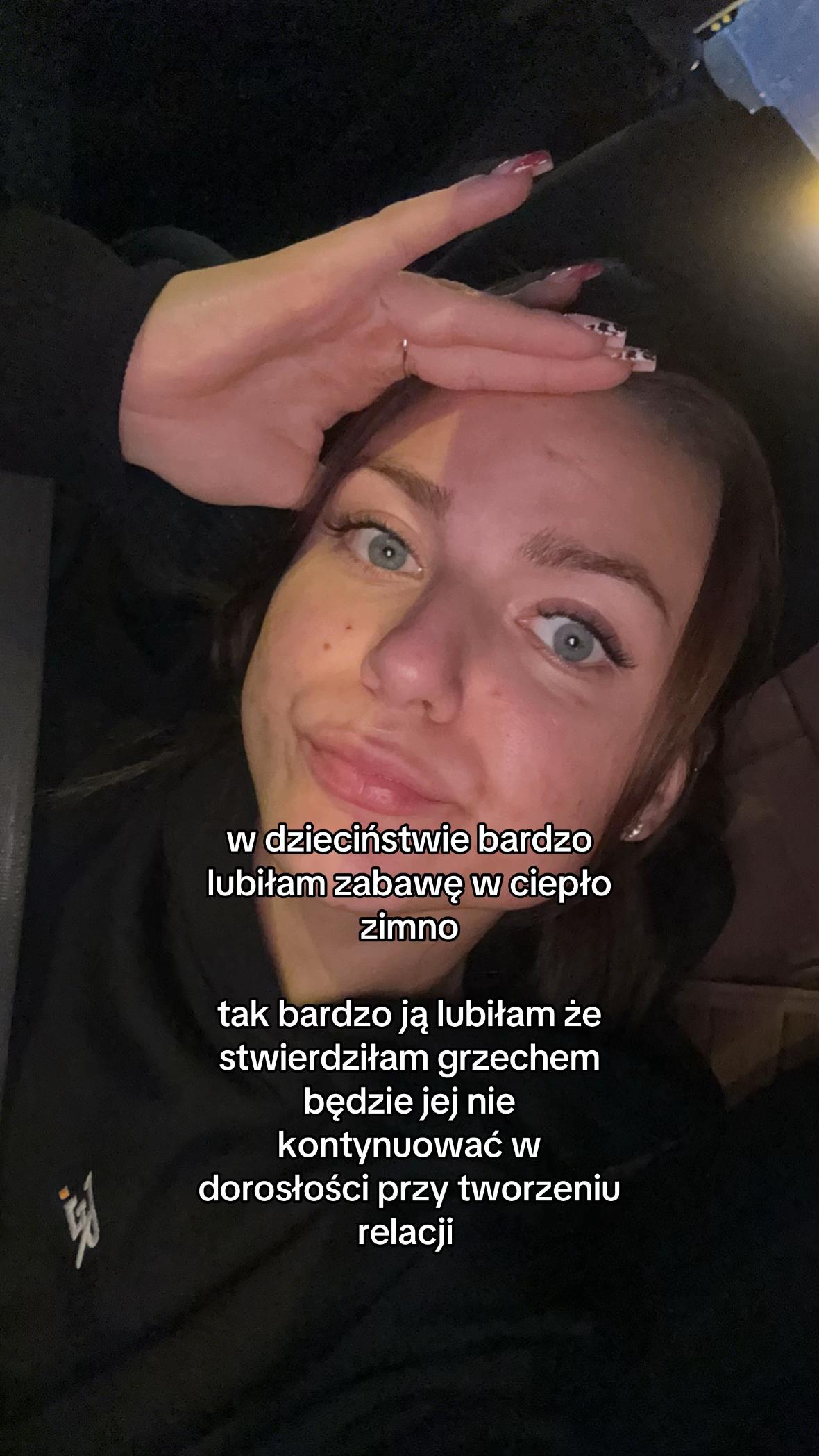 @werka 🫶 ig:w.rusinkaa