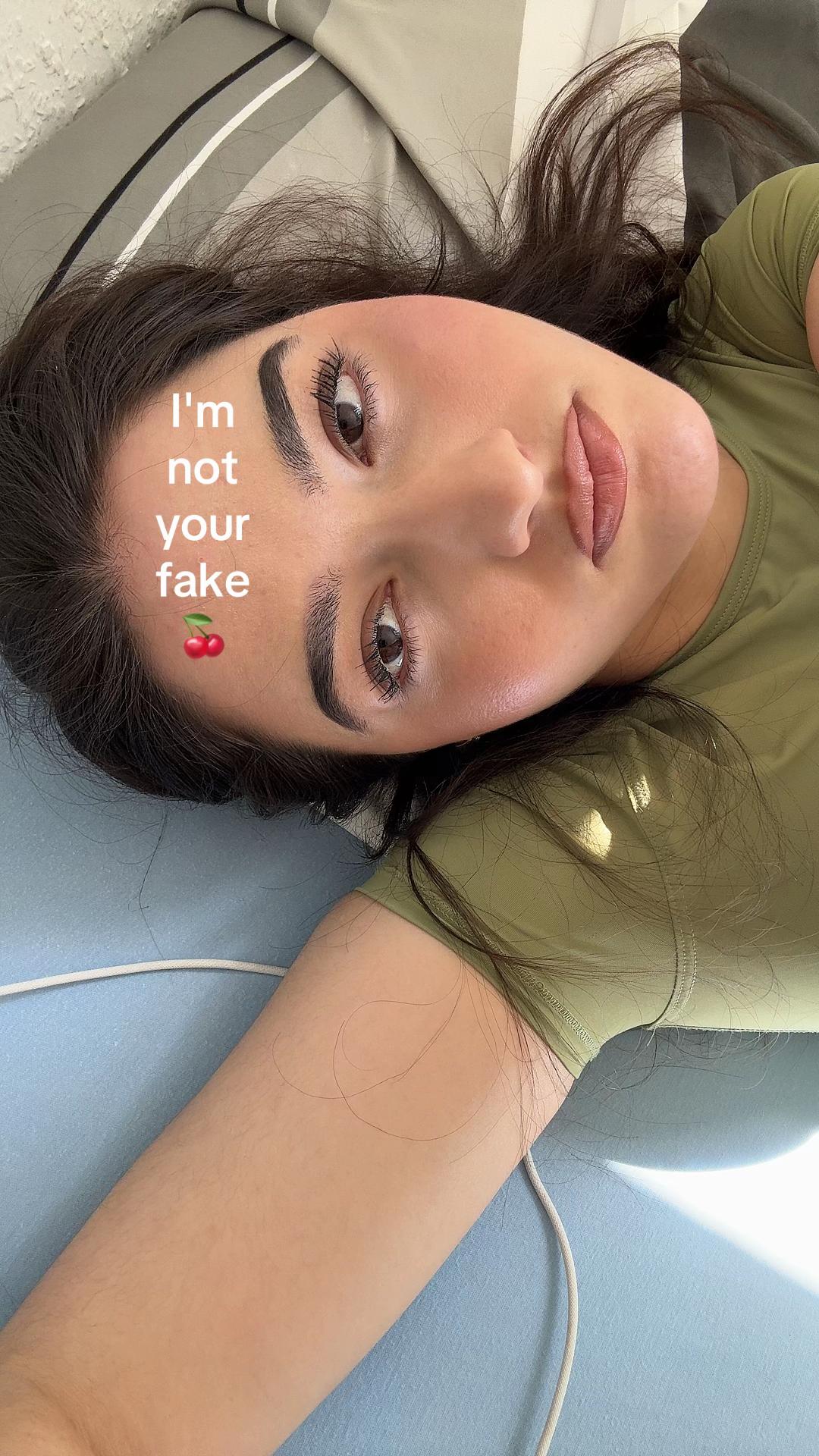 @Helen