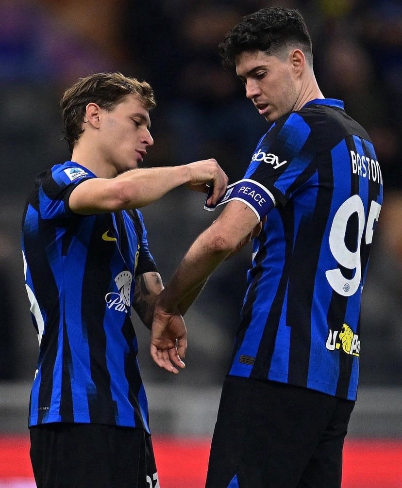 @Nico_Bare23🖤💙