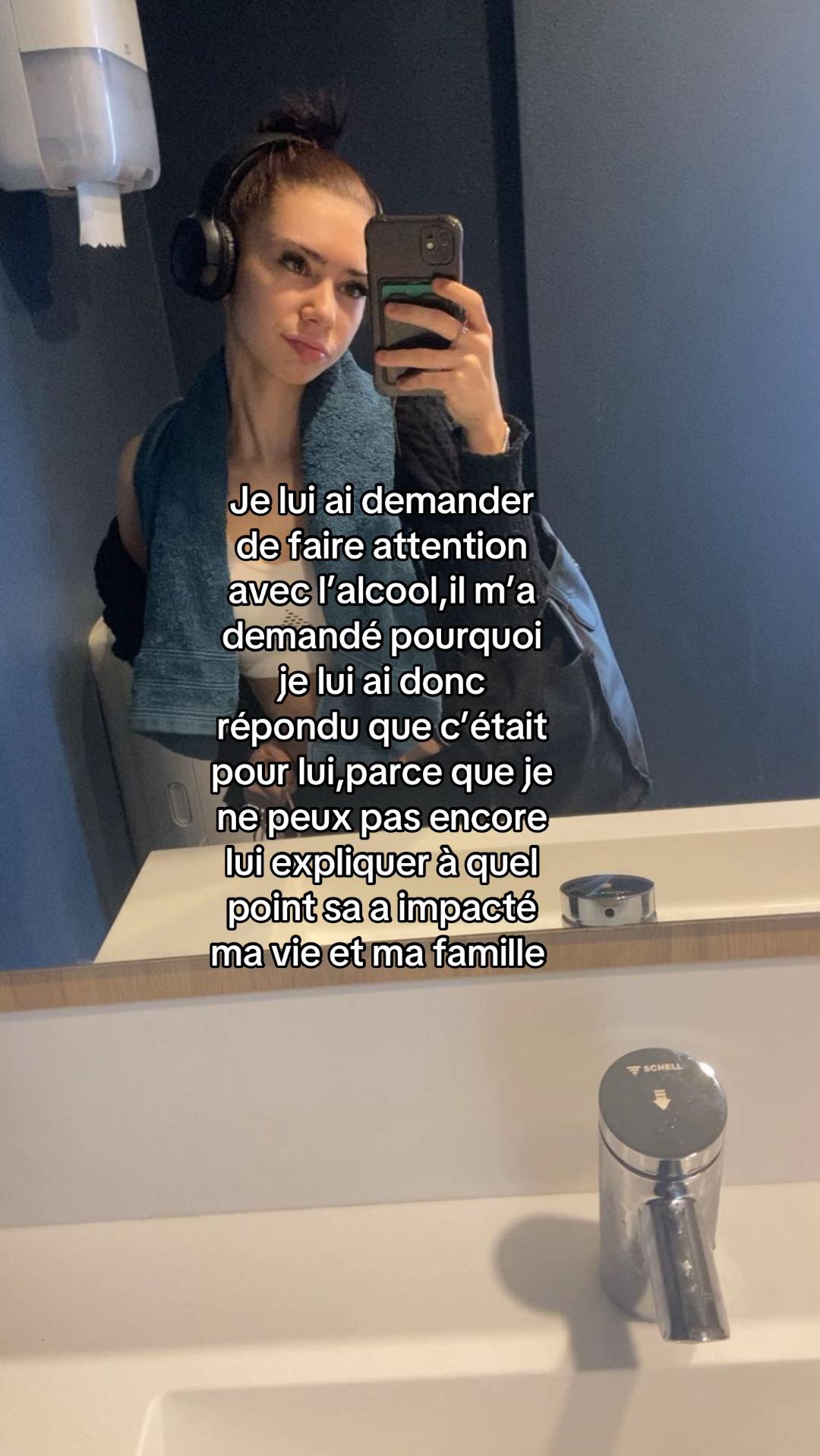 @ambre😇
