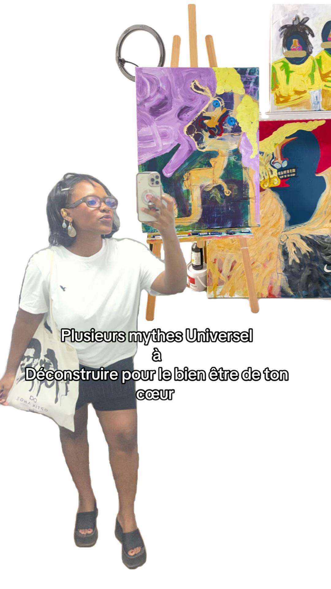 @Fleur secr&egrave;te | Slowlife