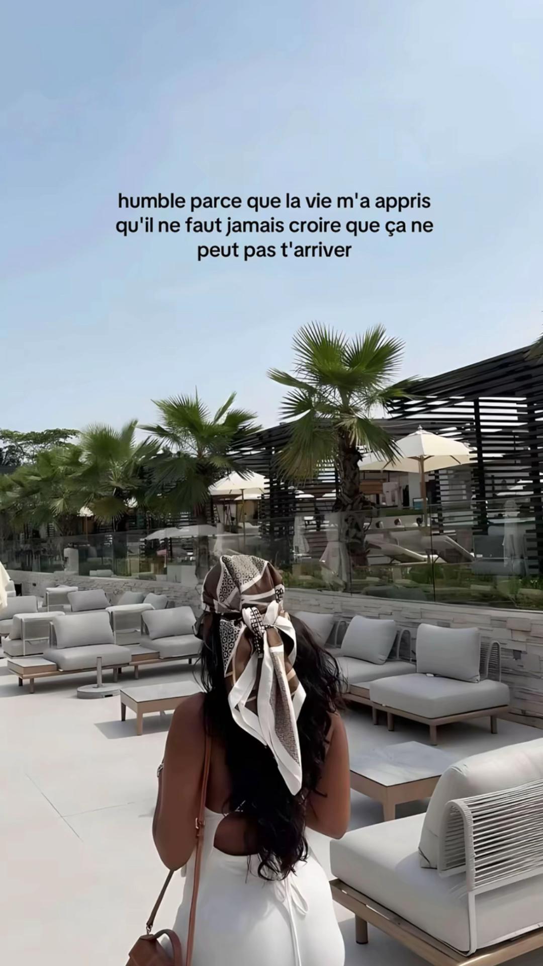 @سعادة