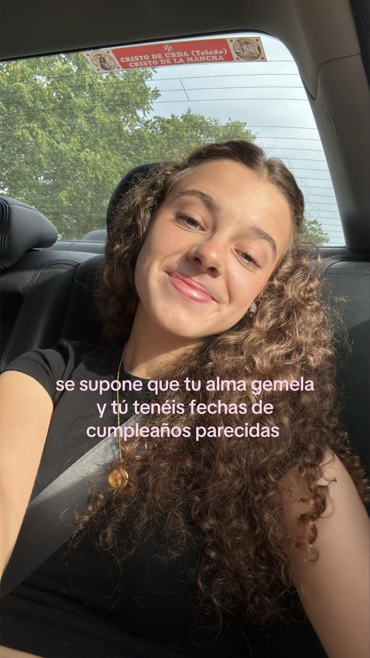 @luciiluu🌺