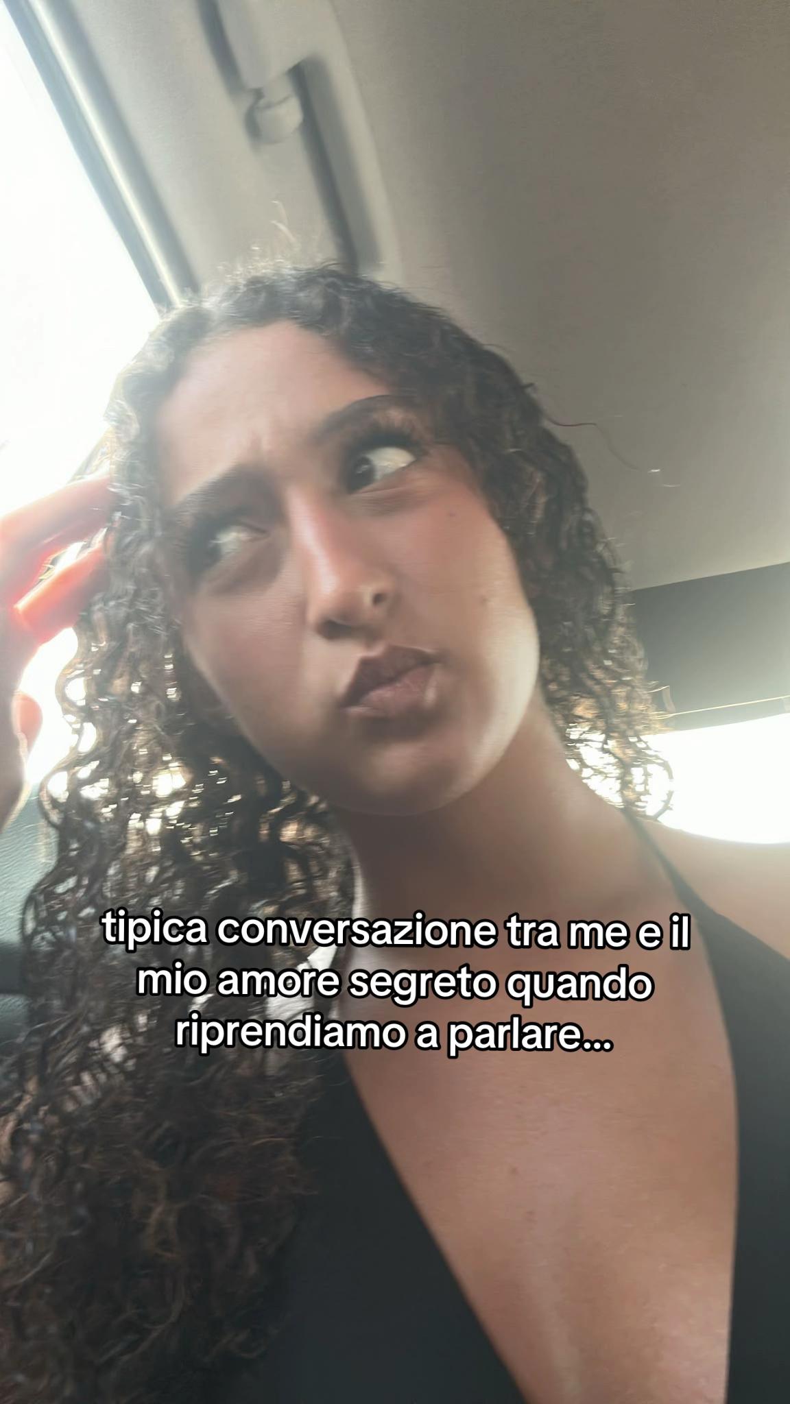 @utenteesaurito55