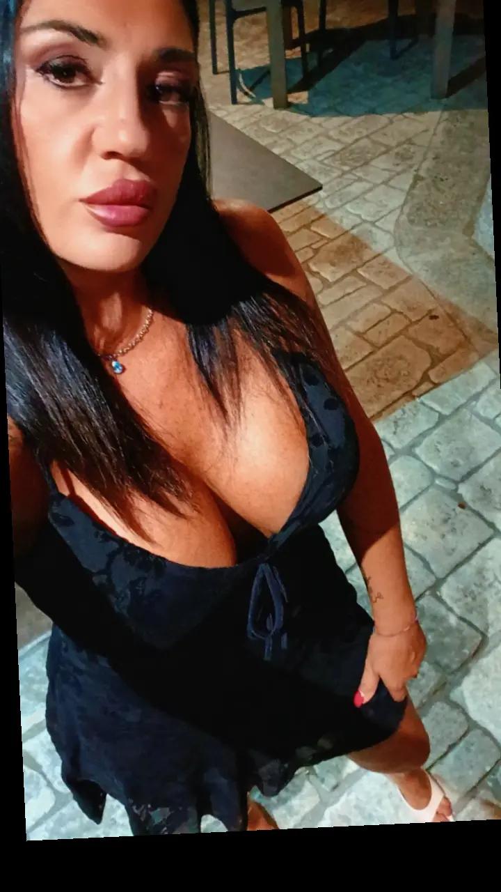 @Tiziana Ferraioli