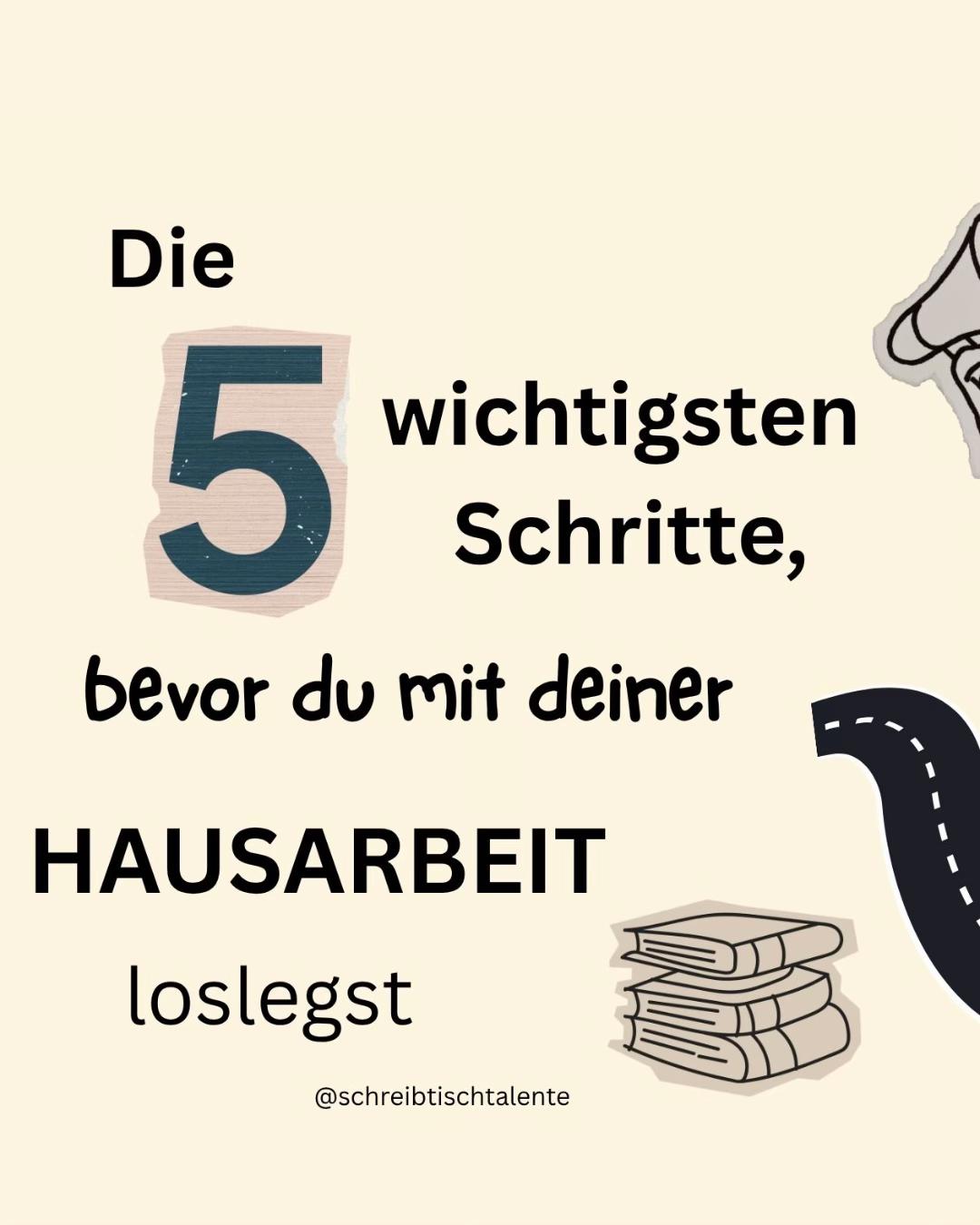 @Dr. Julia🎓Bachelorarbeit & KI