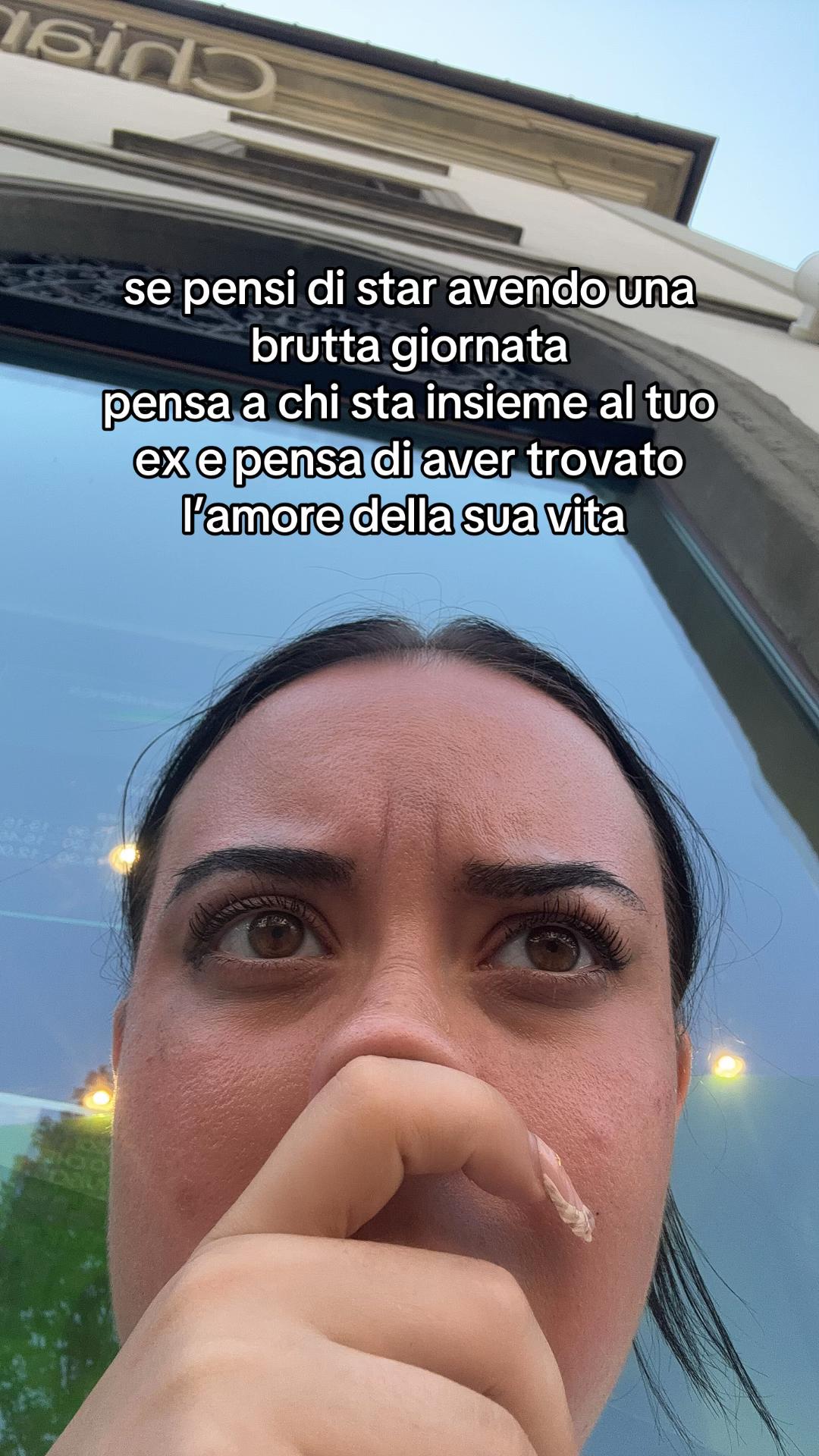 @Ainelyalcontrario