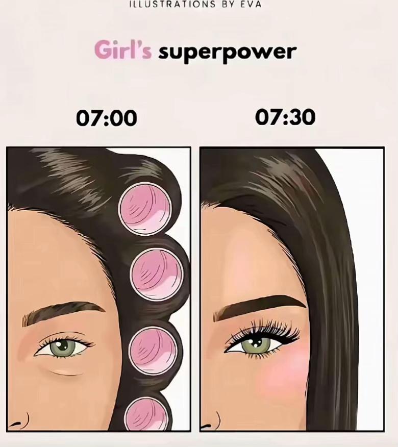 @Голубика