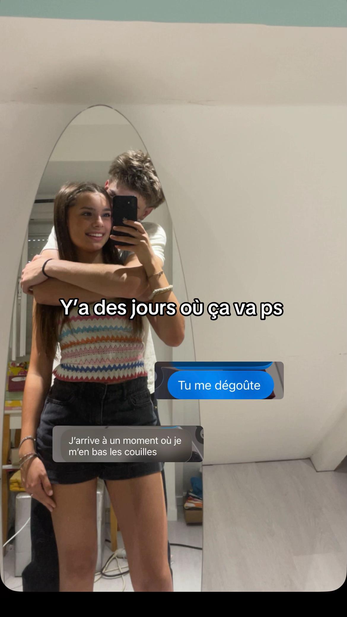 @✰𝓵𝓸𝓵𝓪✰