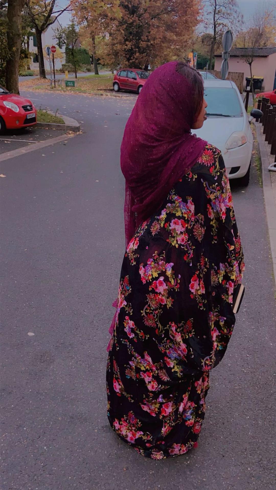 @Pea__kashx
