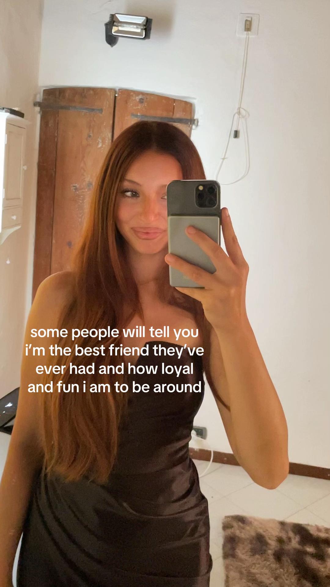 @user