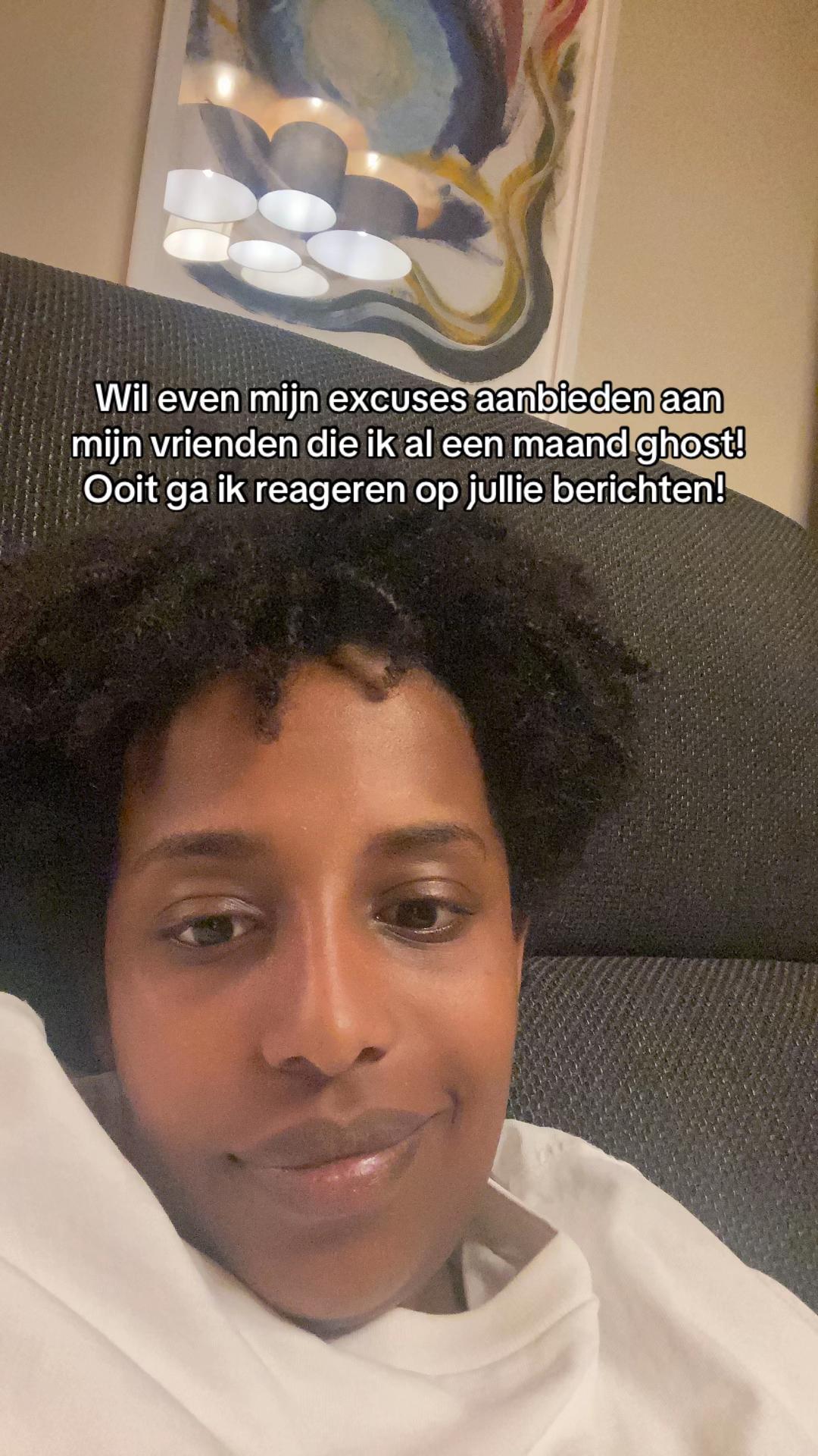 @MERON