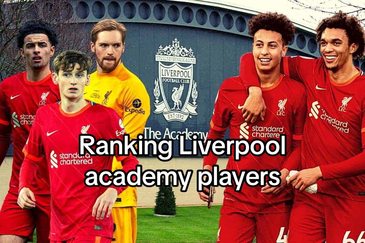 @Liverpool_Central