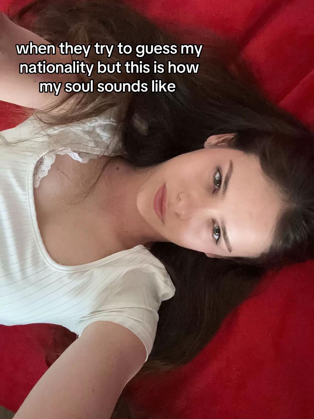 @alicja jagiełło