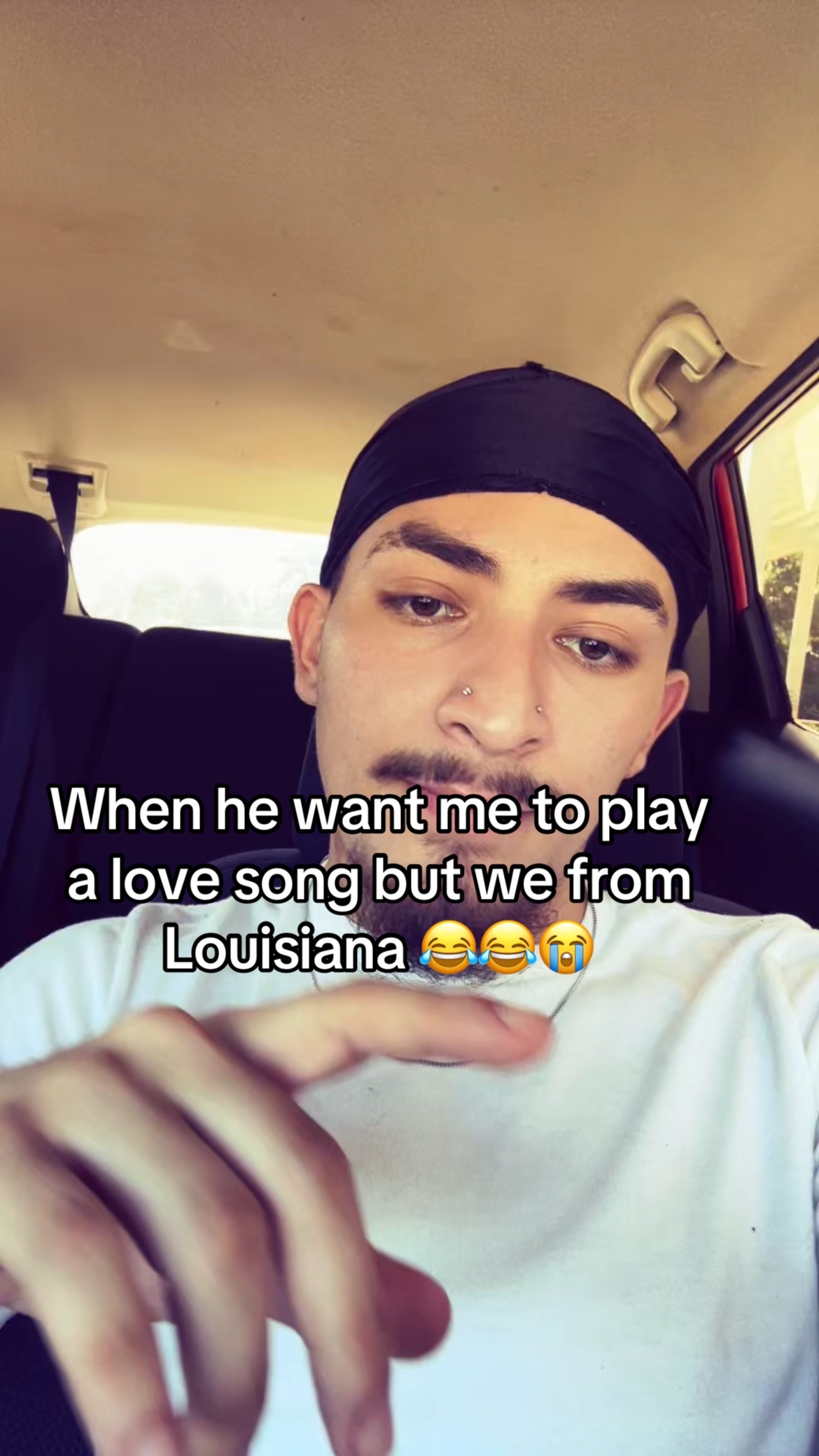 @JimBo.c3