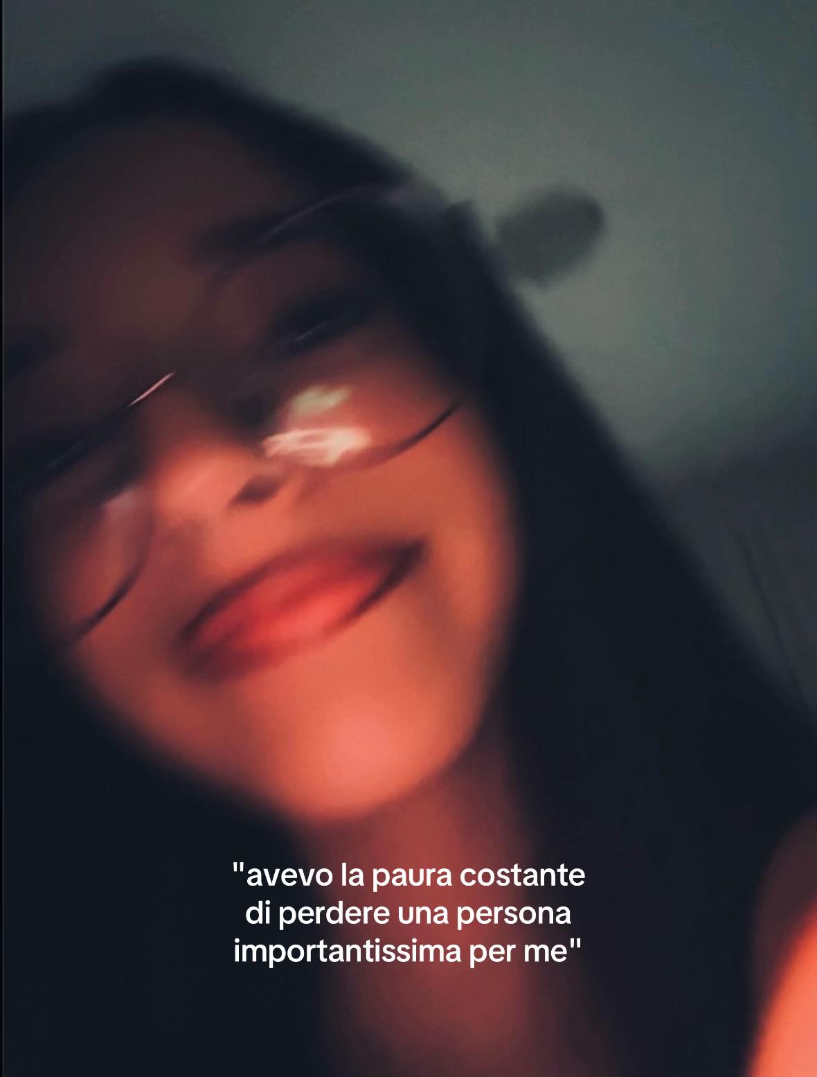 @nour💫