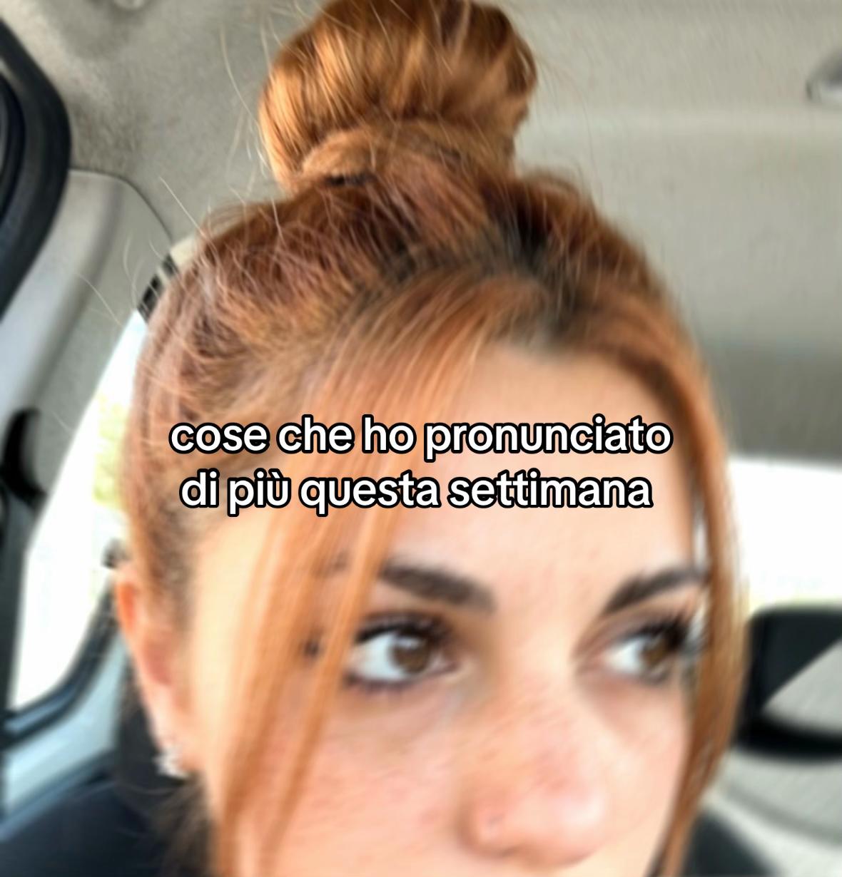 @itsmeegiusi