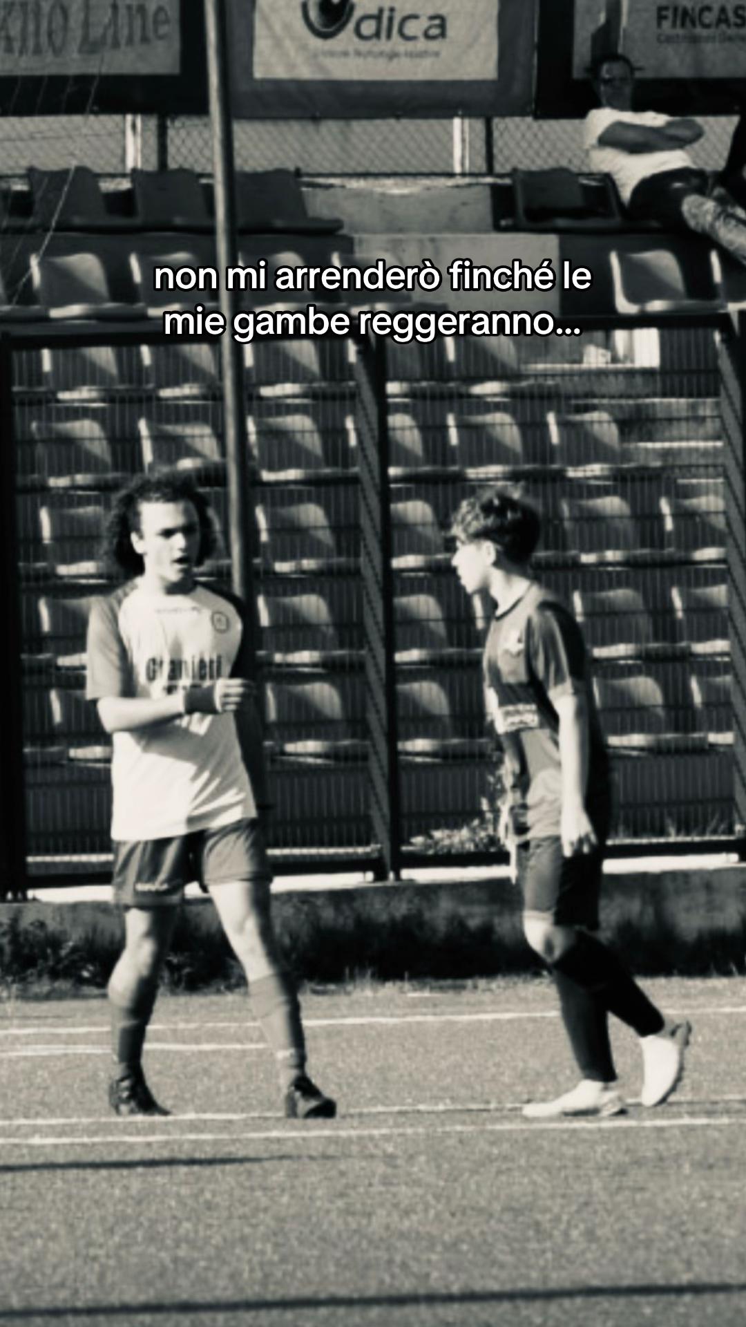 @francesco.tiberia