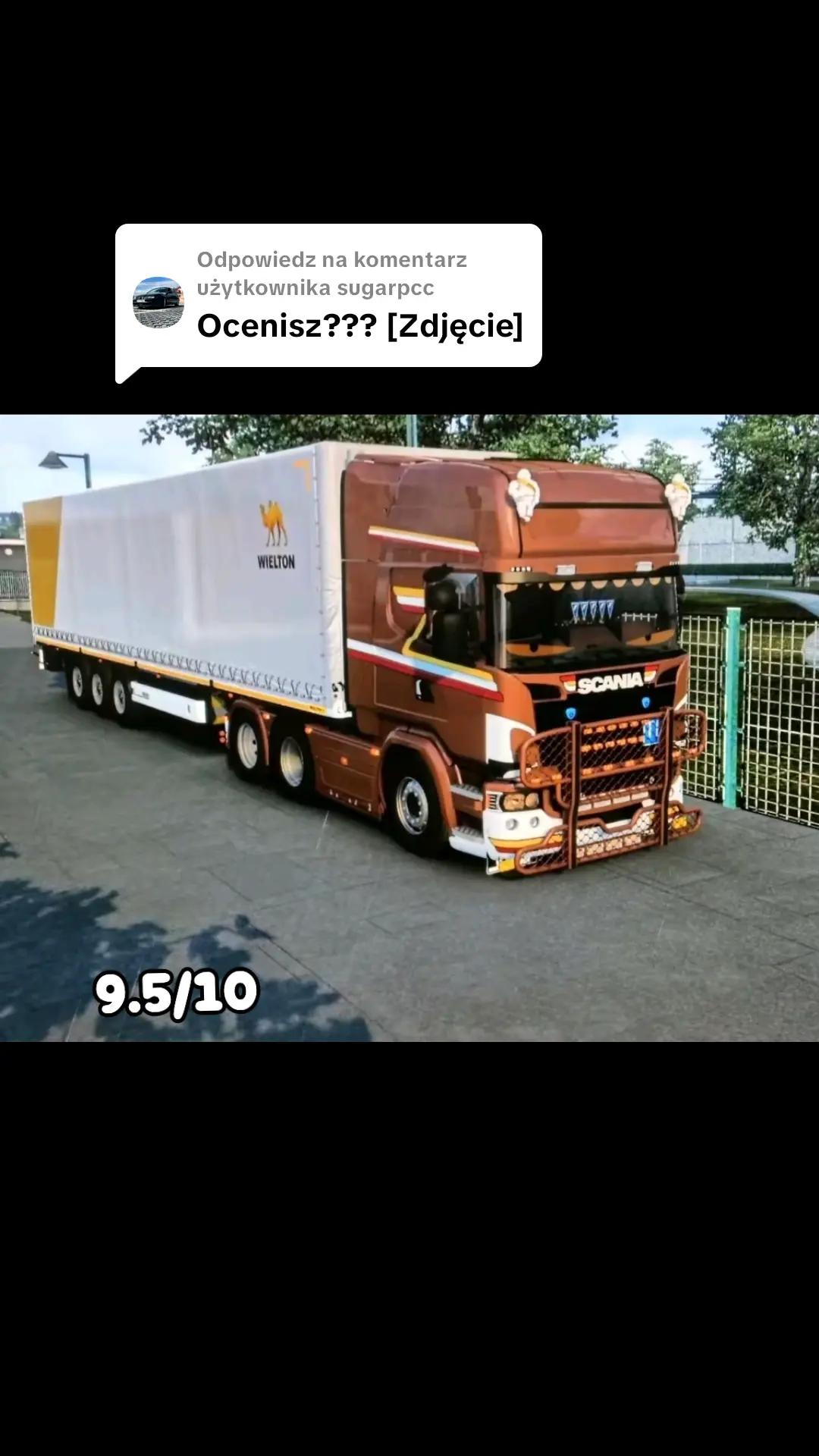 @🚨📌 Pinzeka_Truck_Snaps 🚛📸