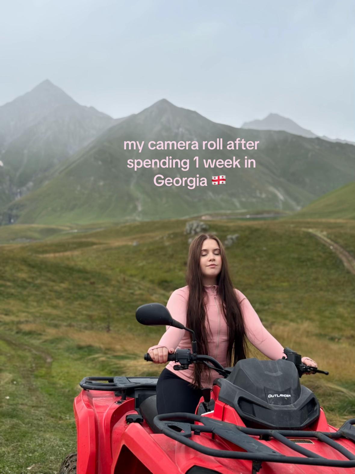 @alonka