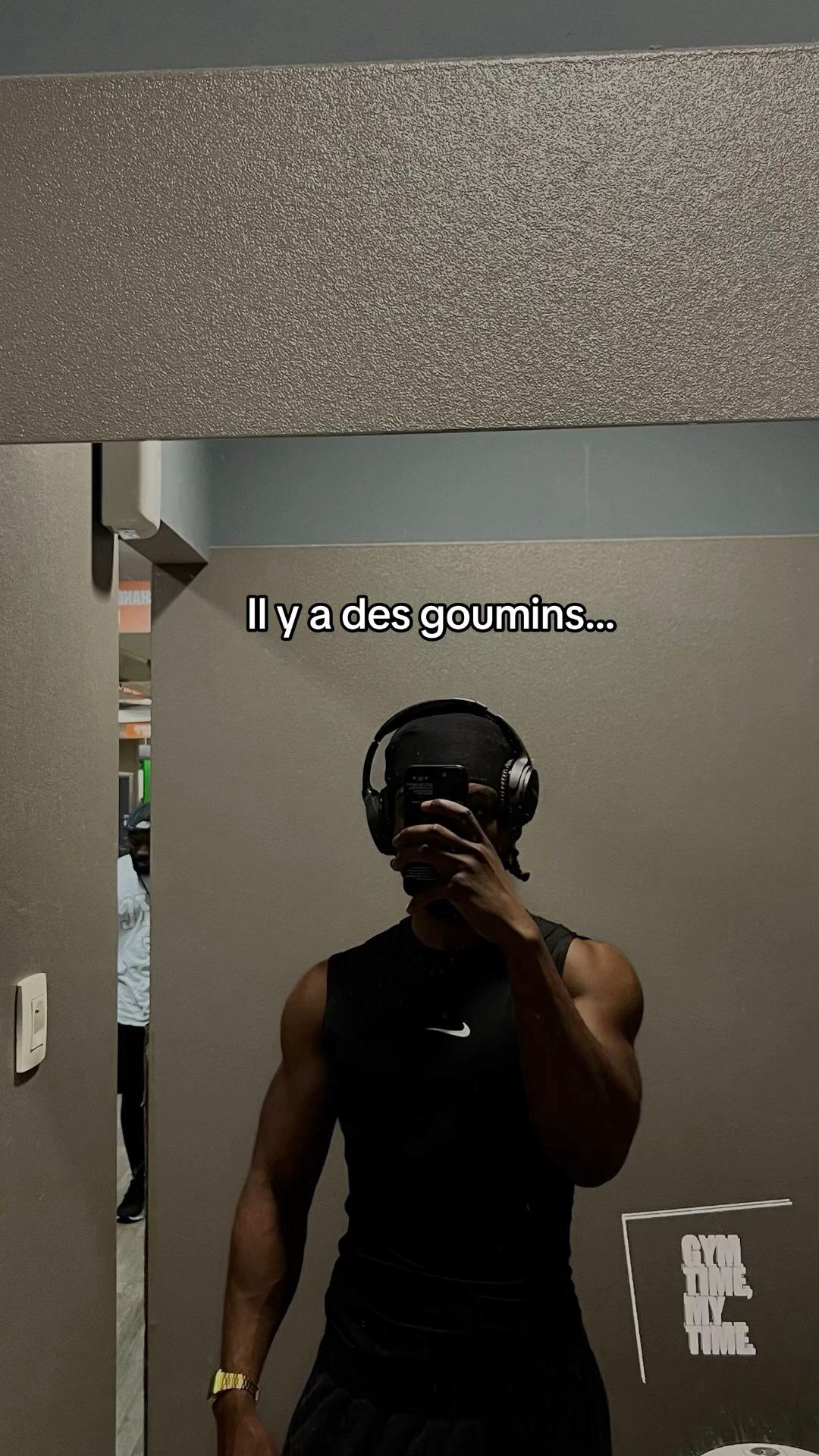 @pensecommeunhomme