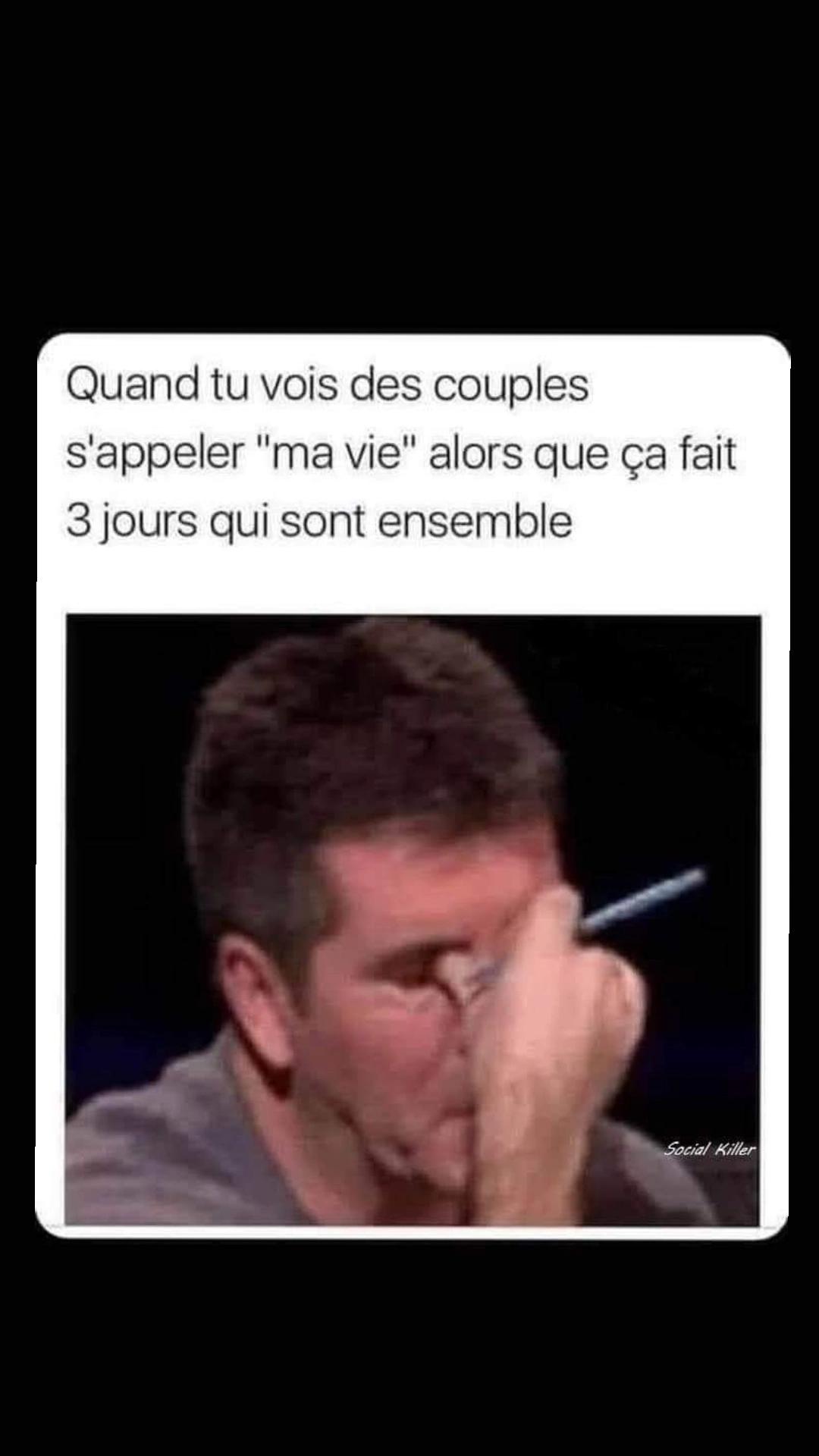 @Tom10j
