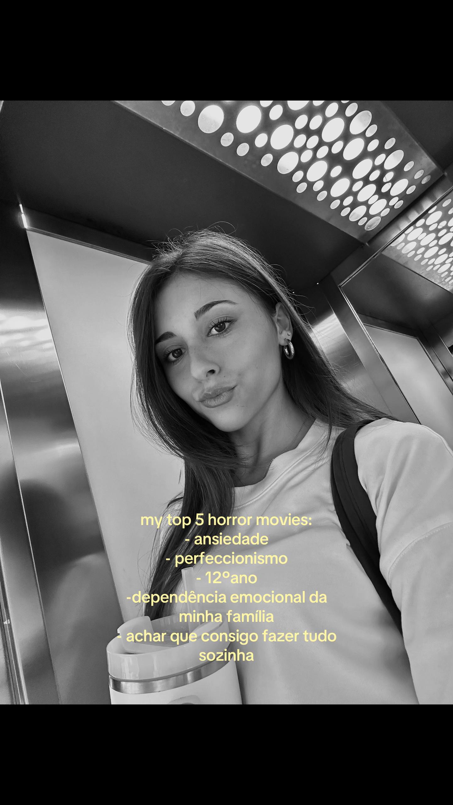 @Leonor Fernandes