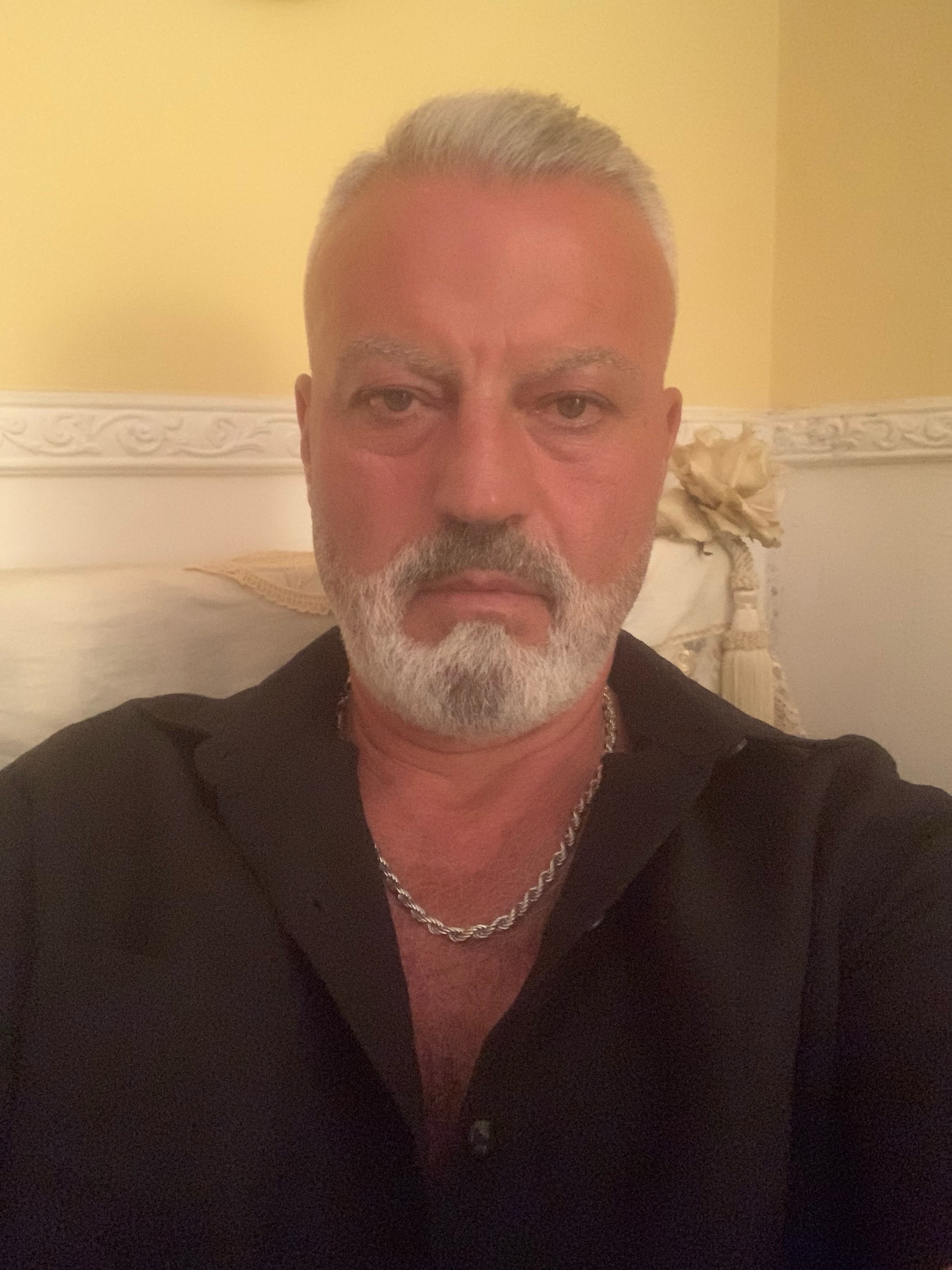 @Peppe Catauro