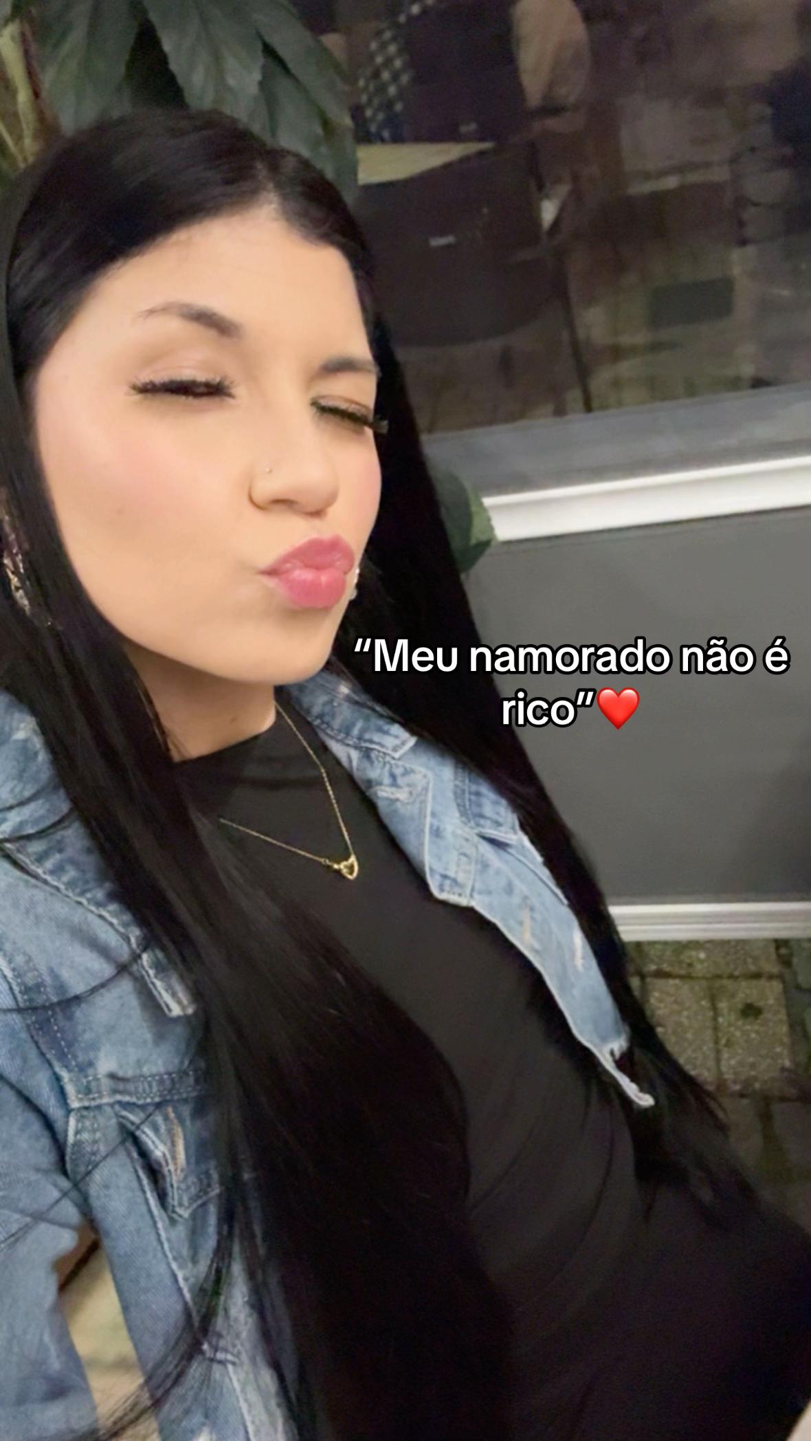 @rominabotelho05