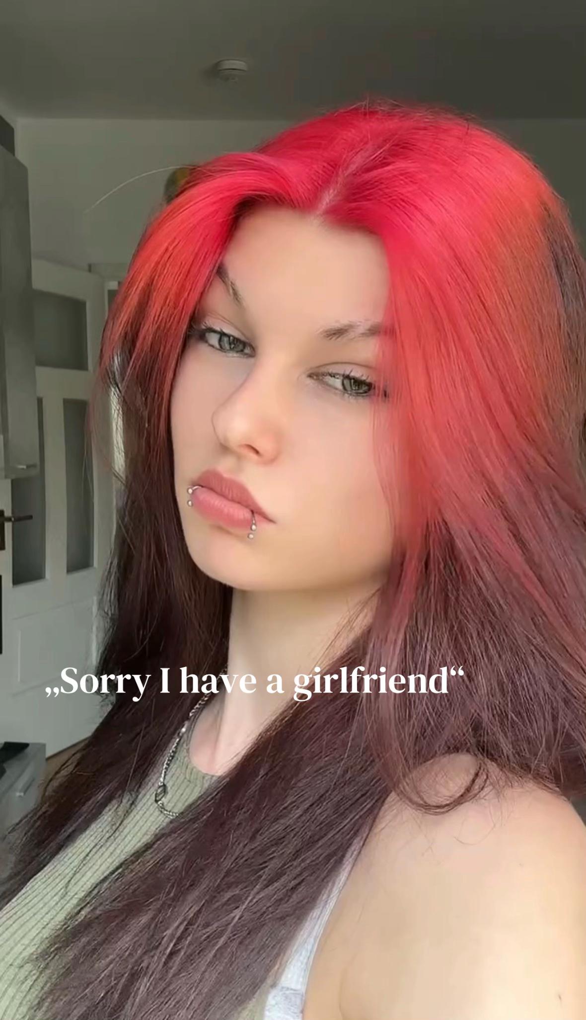 @Lilith