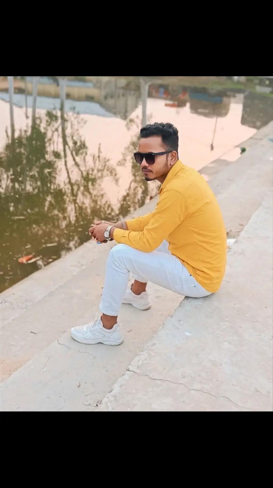 @Pankaj Singh