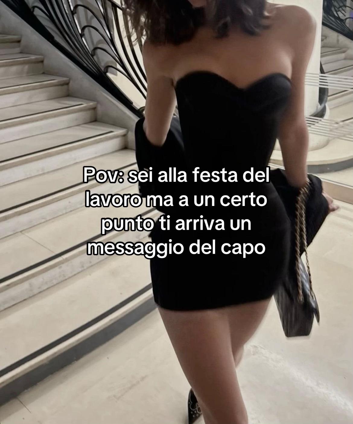 @Canyon Moon