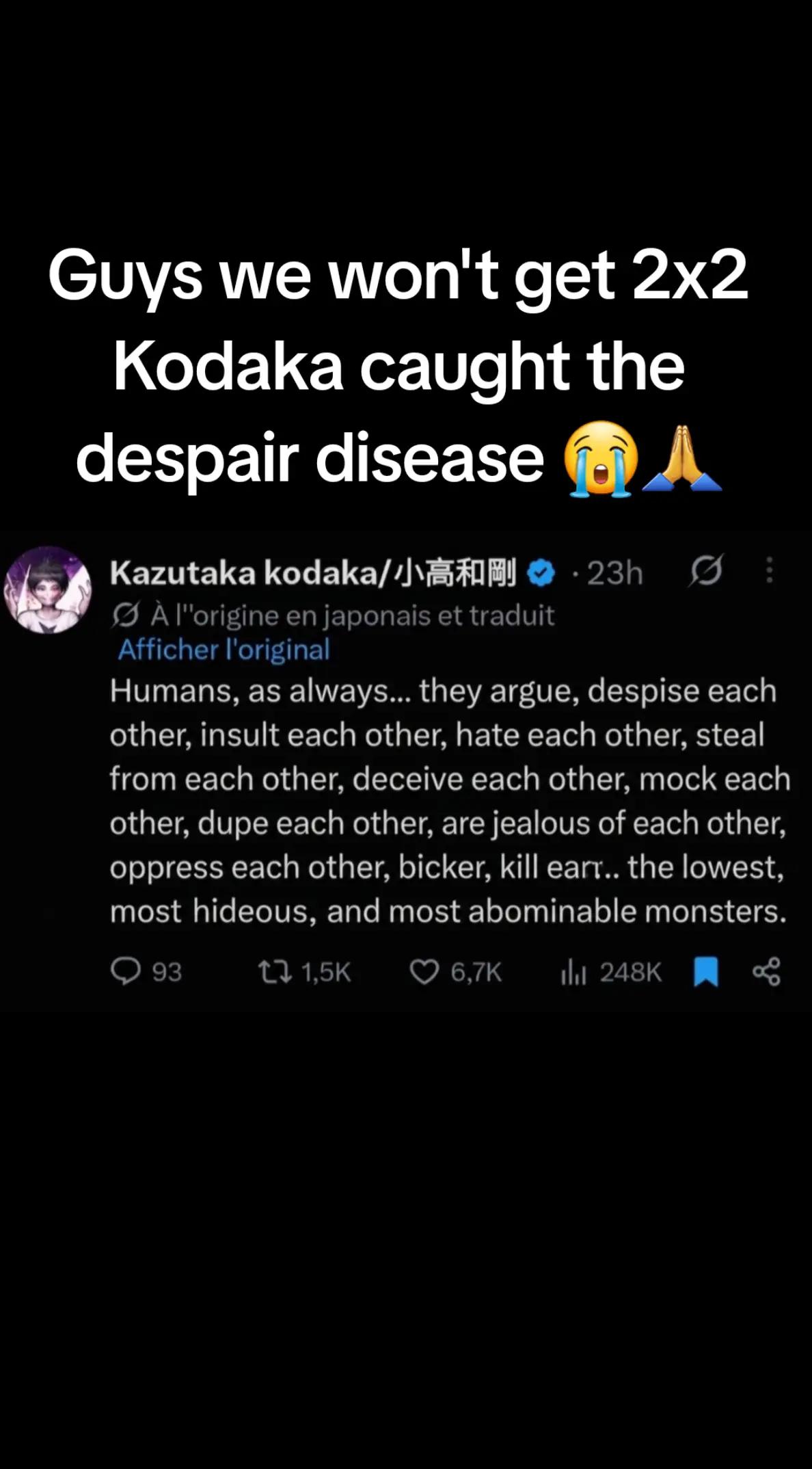 @TheBigRat