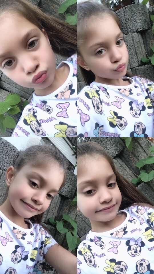 @Lisa🌸