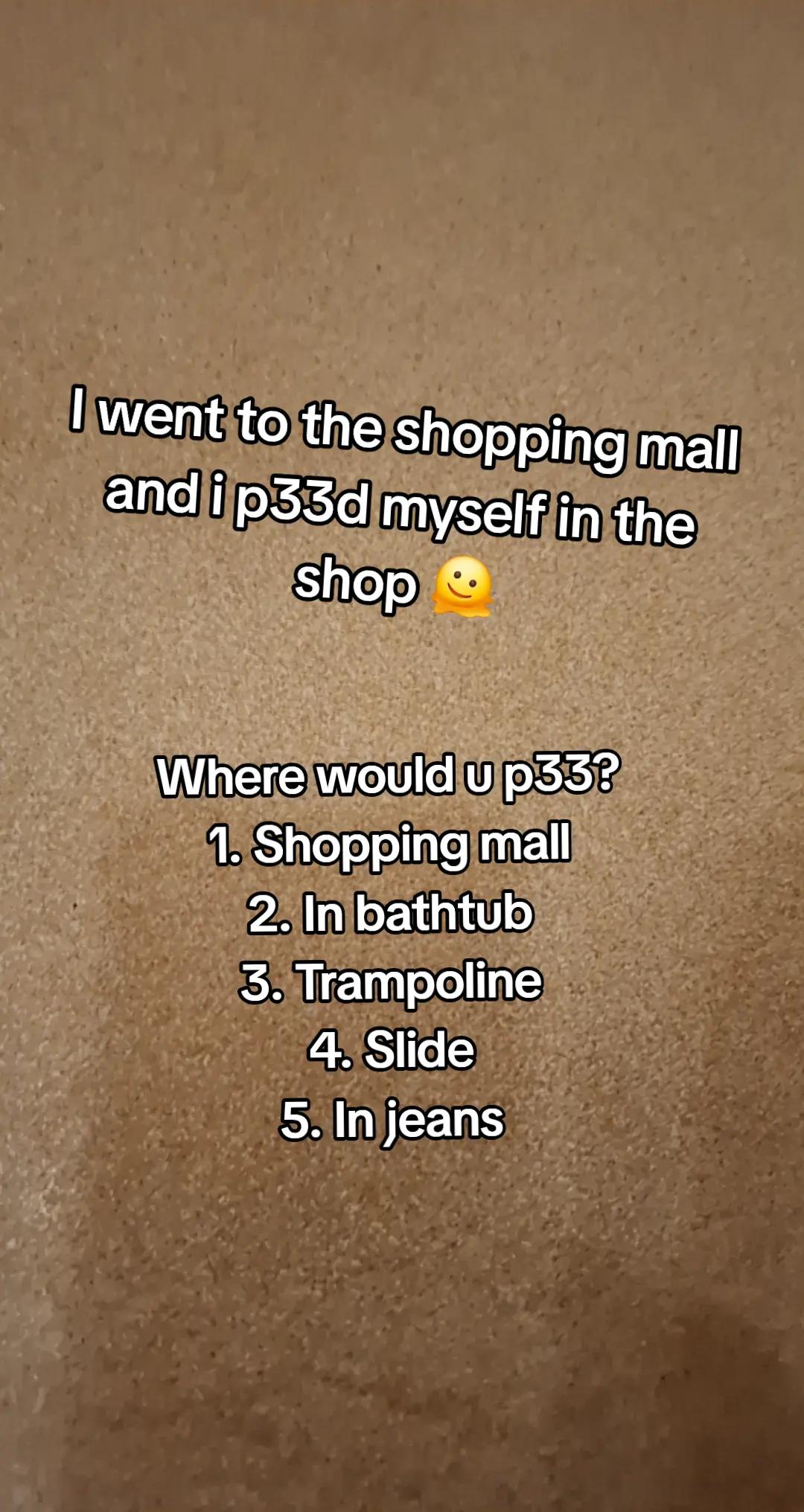 @p33girl