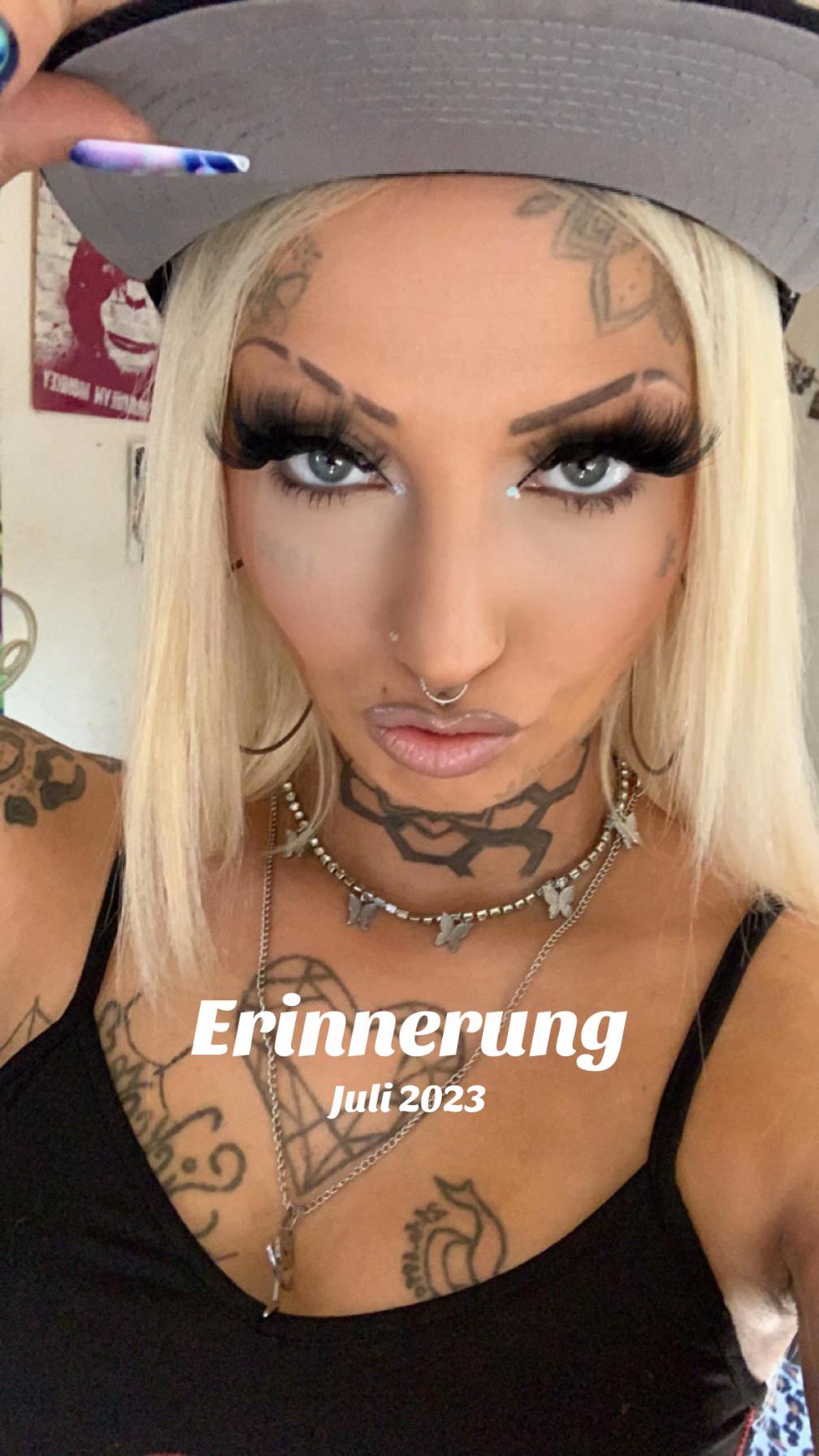 @ink.fluencer21