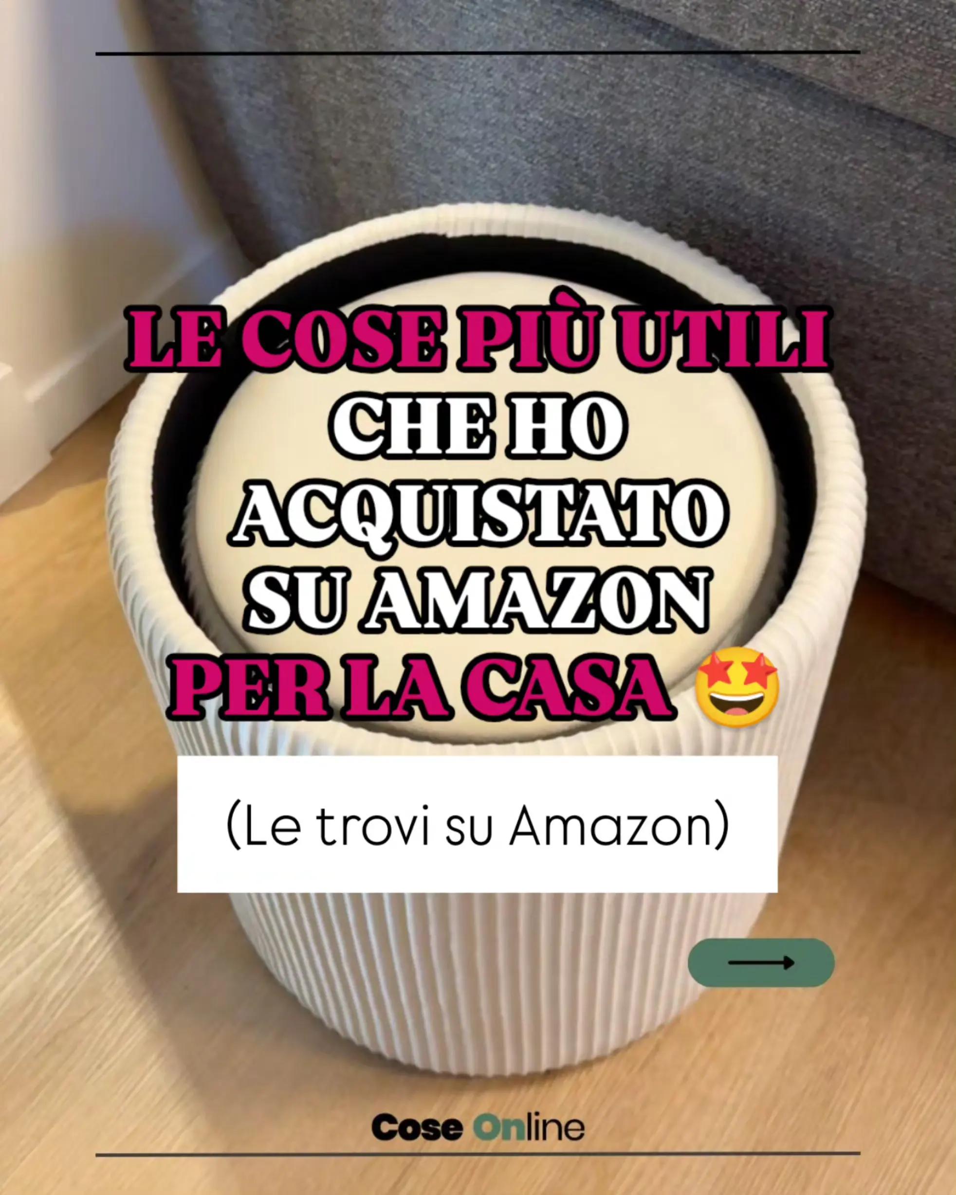 @Cose Online