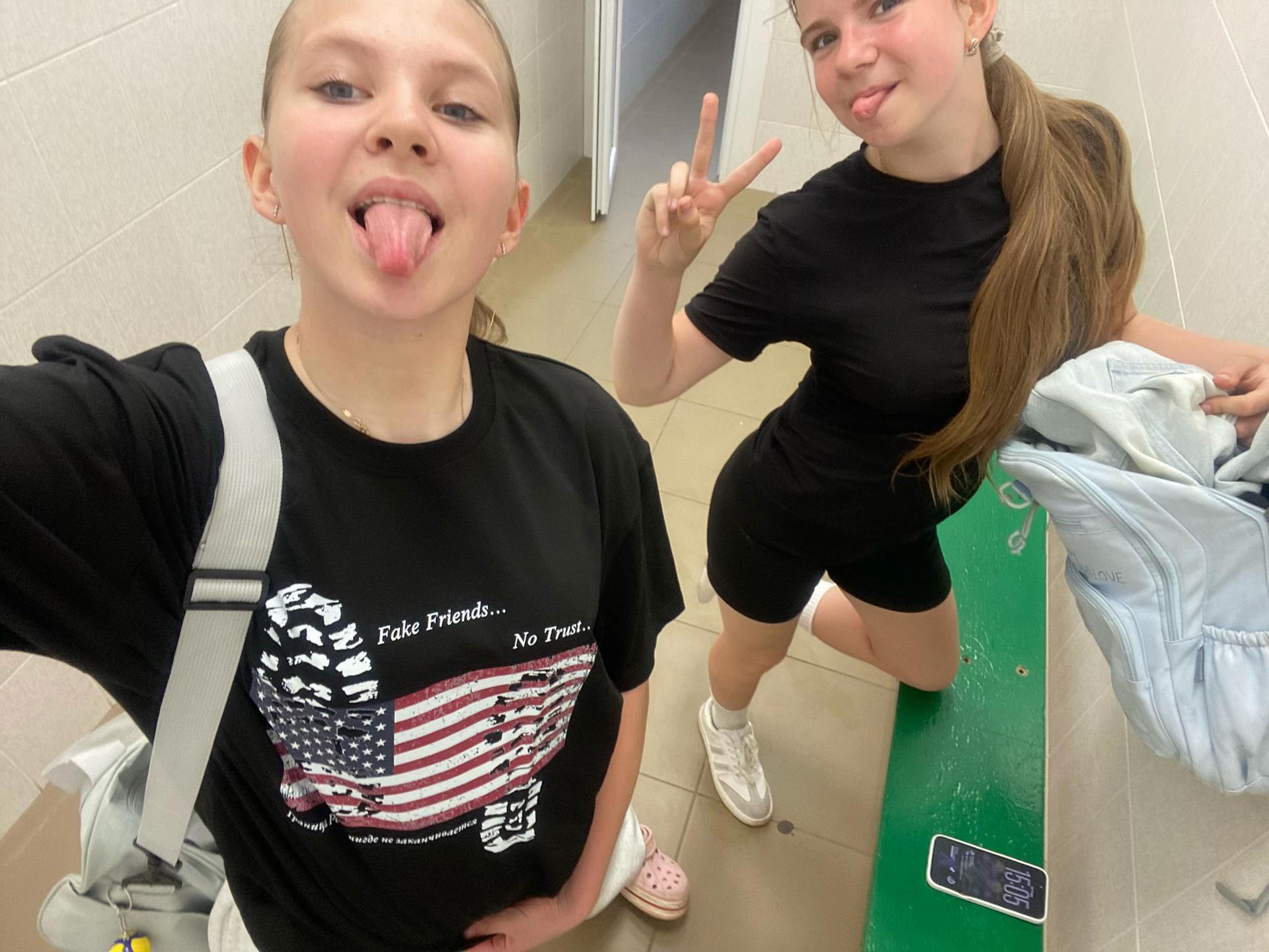 @kanafotskayaa