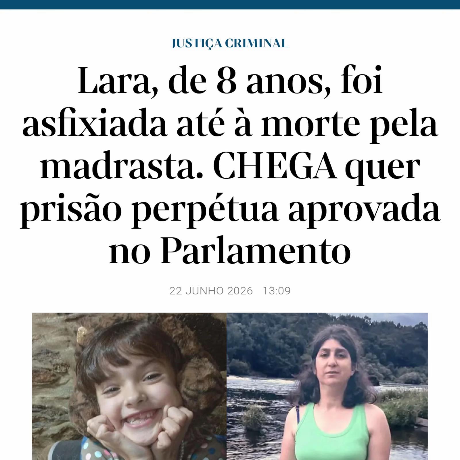 @Cláudia Estêvão