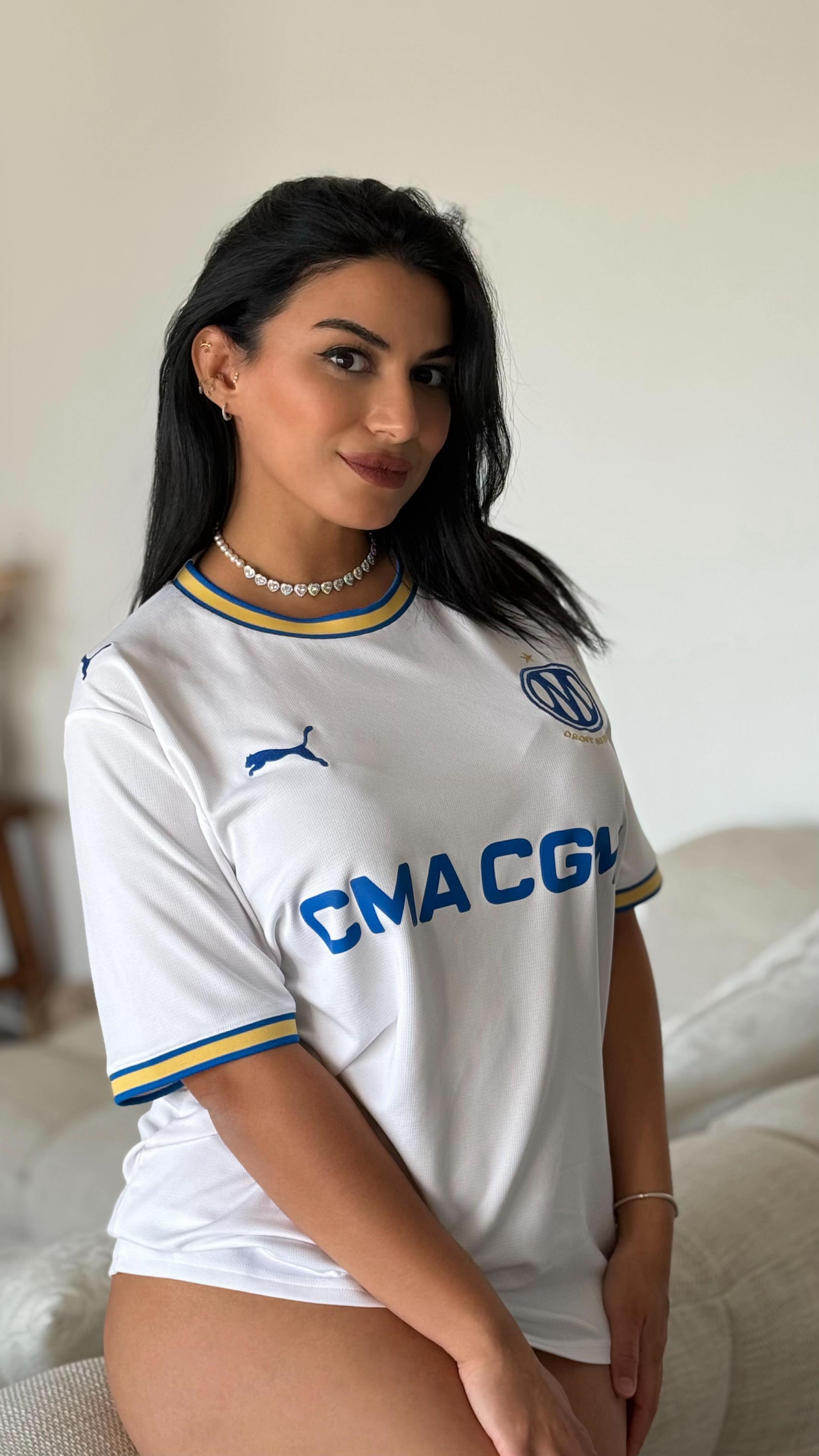 @mimibloom_FC
